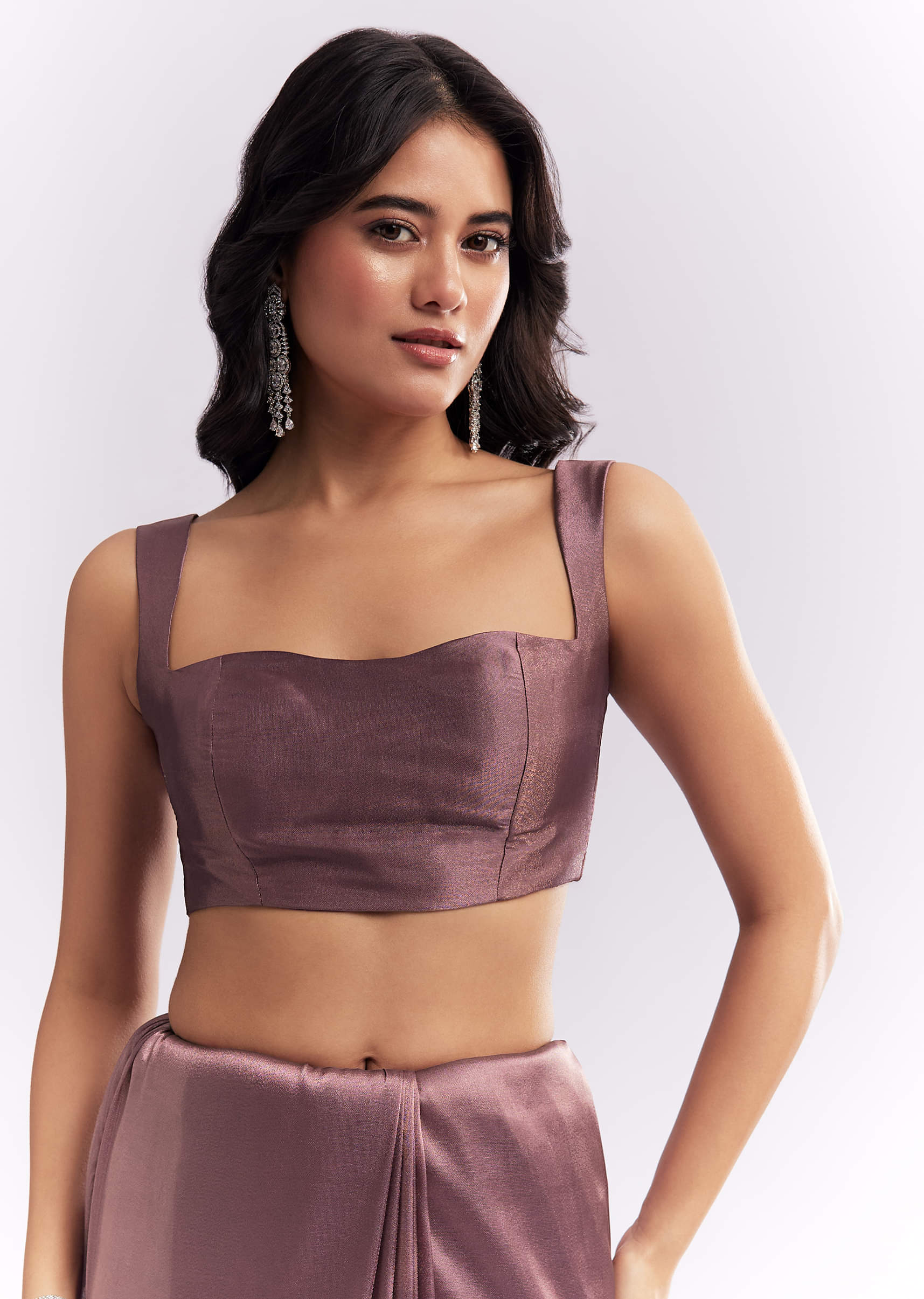 purple-silk-organza-saree-with-heavy-hand-embroidery-sg338670-7.jpg