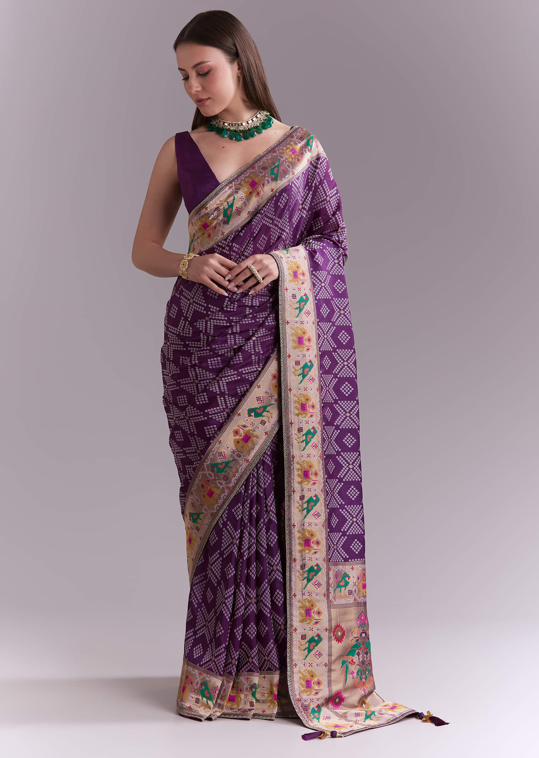 purple-silk-saree-with-zari-border-and-multicolour-motifs-sg351905-1.jpg