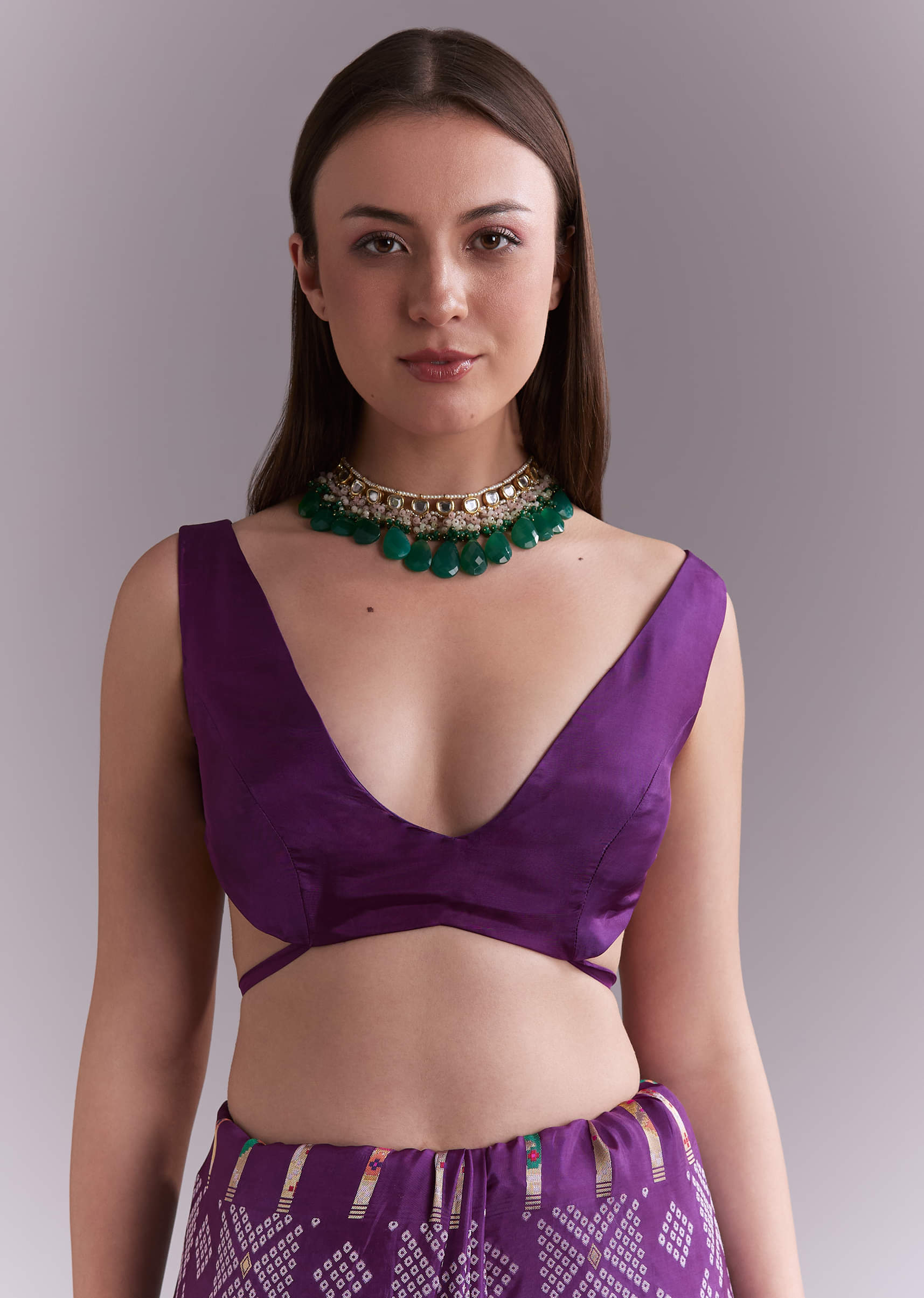purple-silk-saree-with-zari-border-and-multicolour-motifs-sg351905-7.jpg