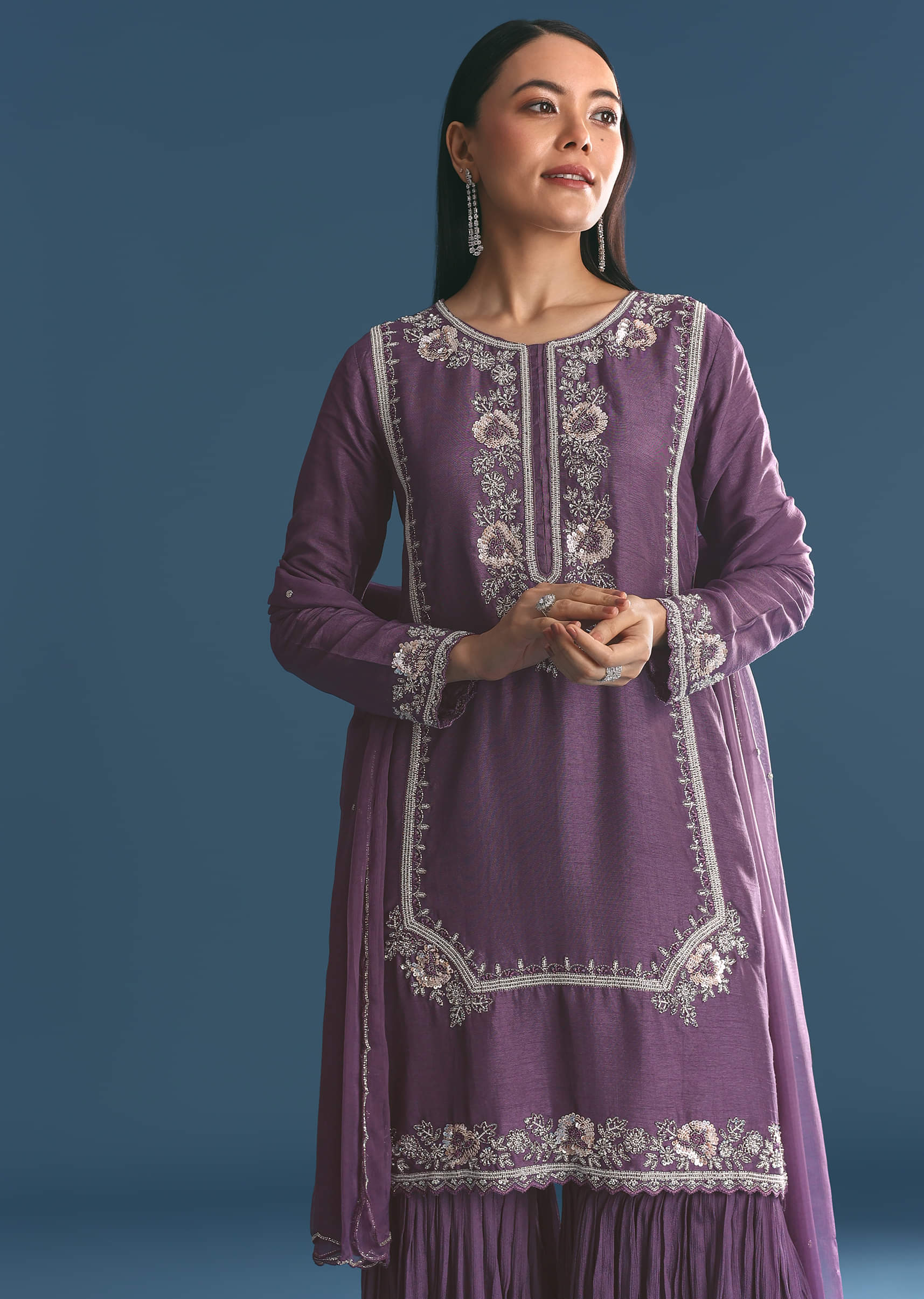 purple-silk-sequin-work-kurta-sharara-with-supatta-sg248018-4_b642bec7-b296-49dc-8324-8a1381145104.jpg