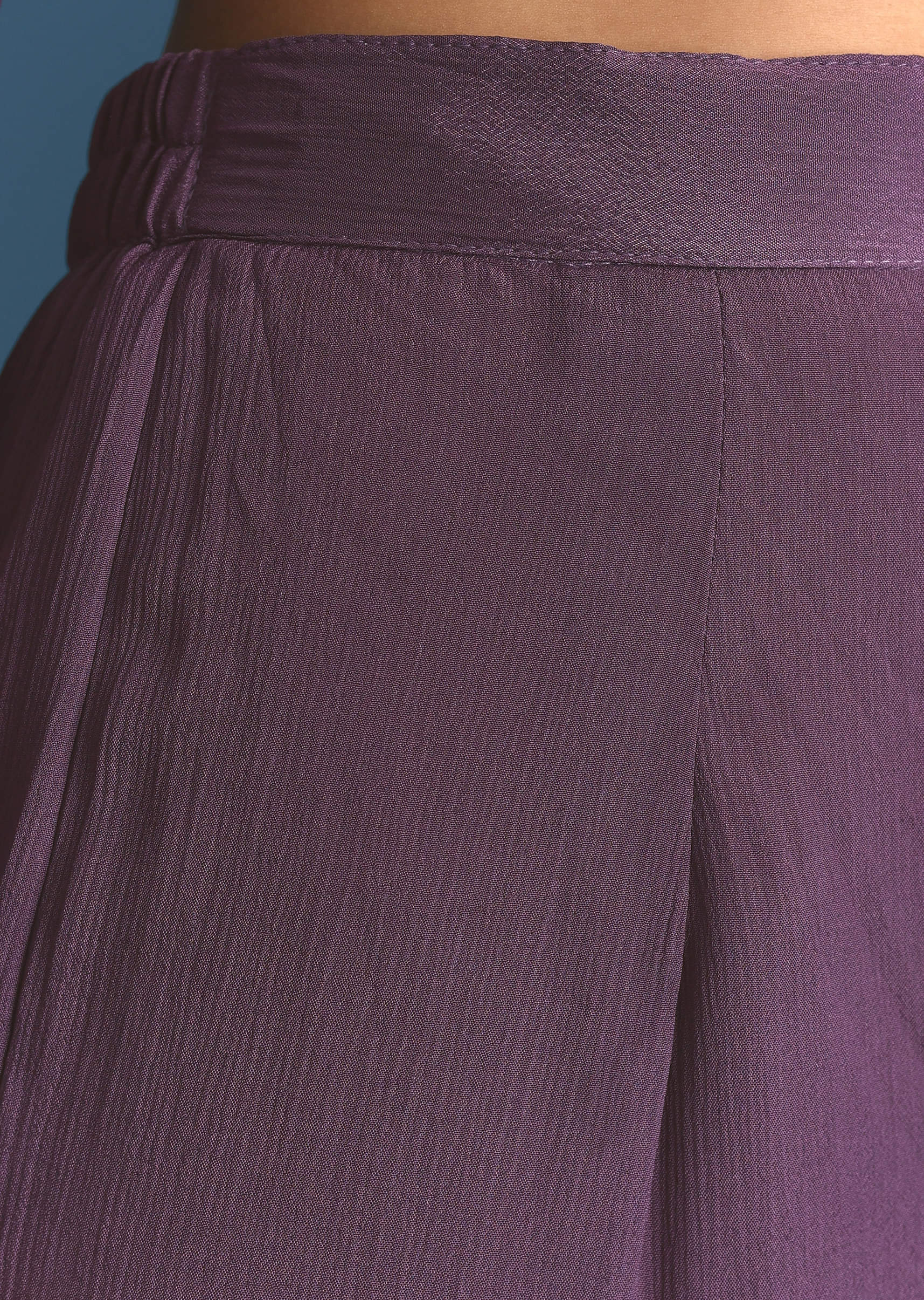 purple-silk-sequin-work-kurta-sharara-with-supatta-sg248018-6_b9fc566b-ecbd-4b9c-8012-e2b9eb8f8ad4.jpg