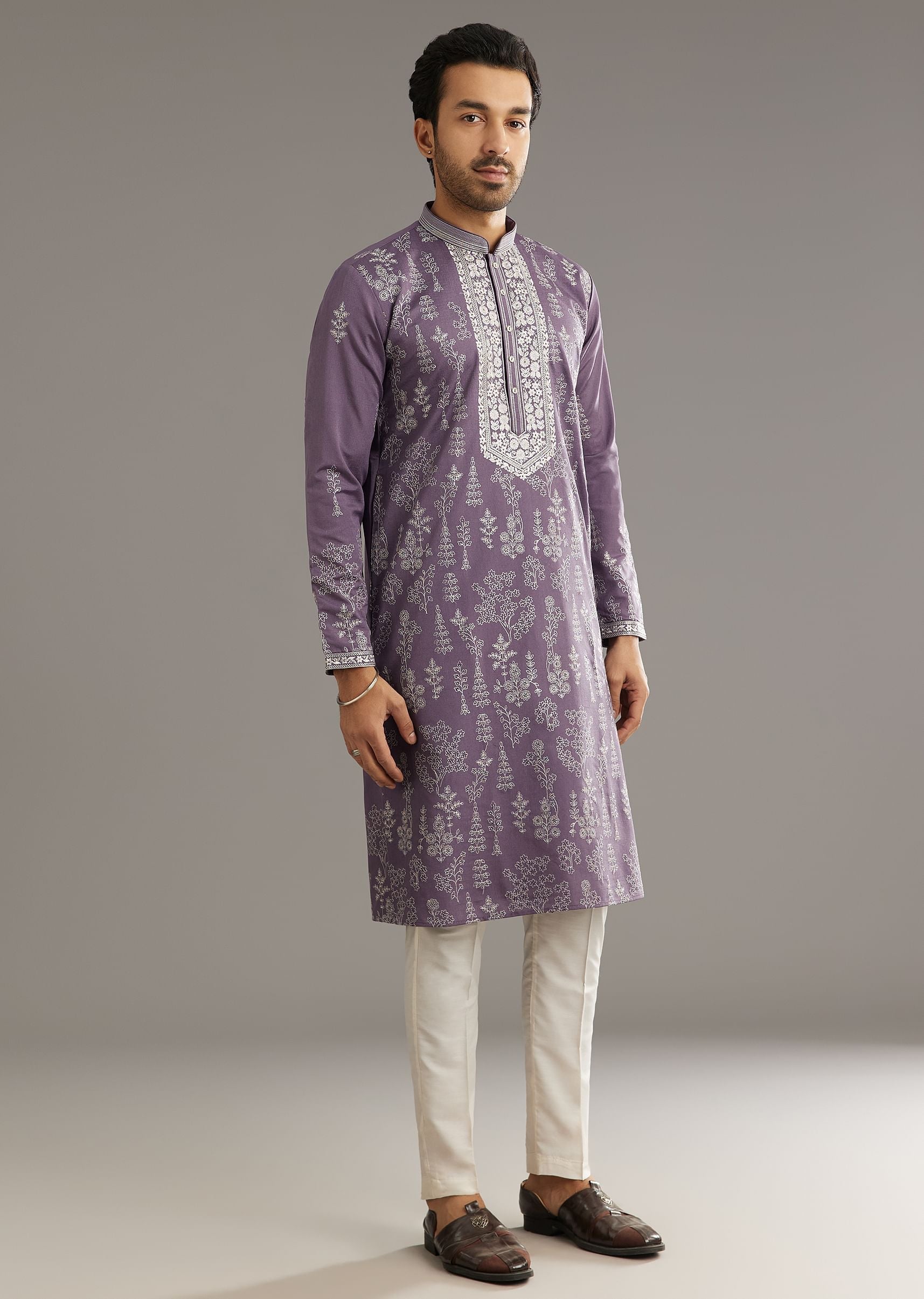 purple-silk-vine-motif-printed-kurta-set-with-thread-work-sg309105-2_952874a8-c045-4d6b-b35b-e68928f15920.jpg