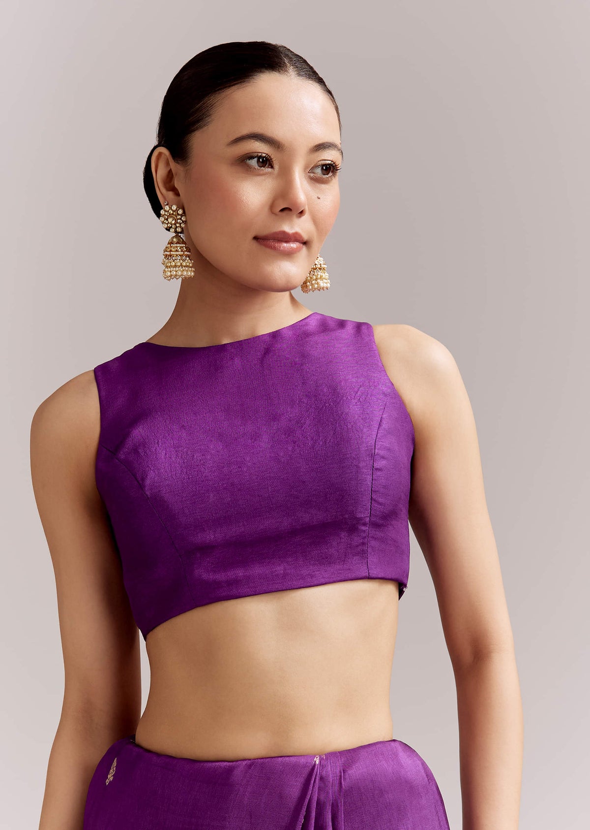 purple-silk-woven-bandhani-saree-with-zari-borders-sg351916-7.jpg