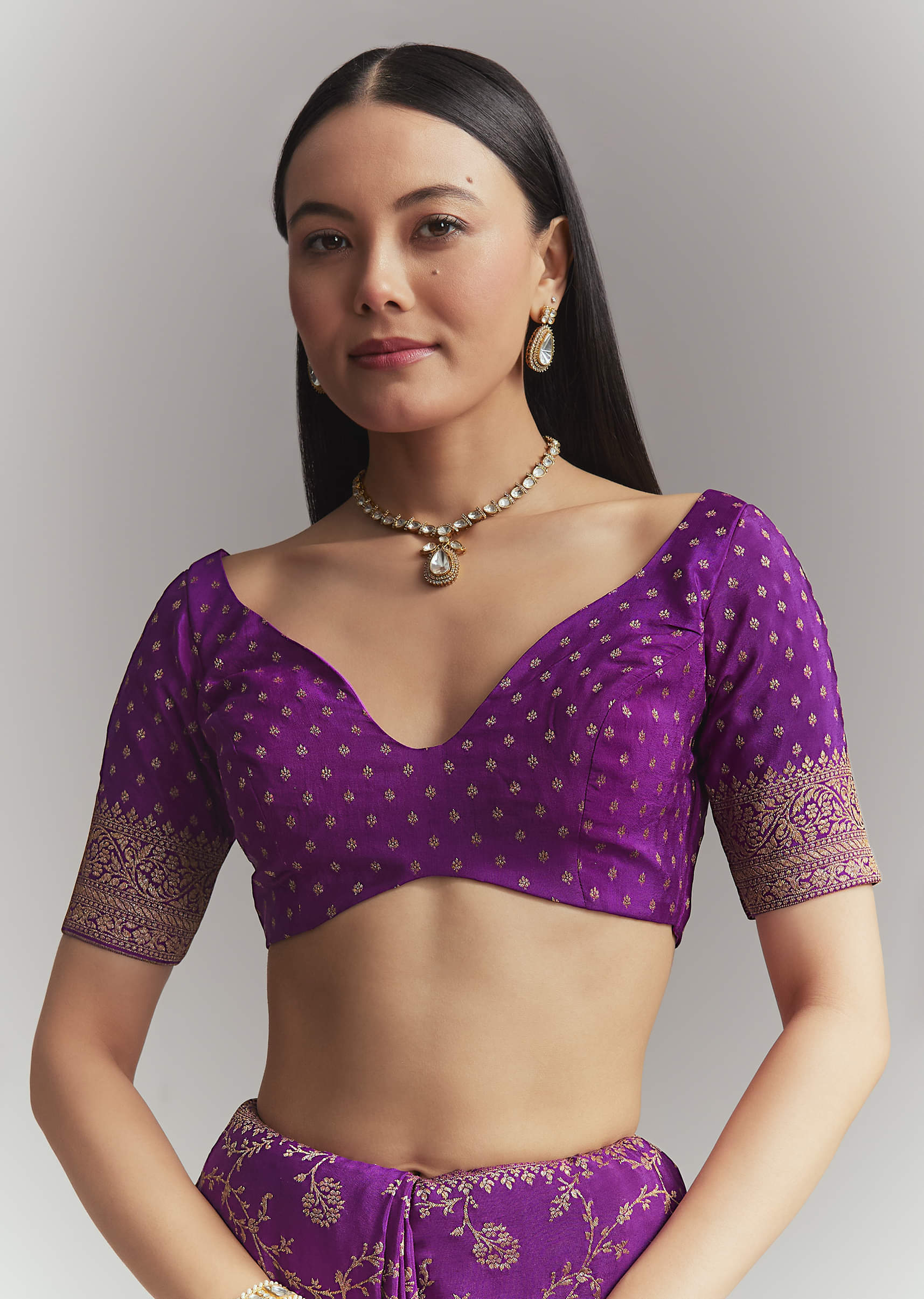 purple-silk-woven-saree-with-zari-jaal-work-sg342155-7.jpg