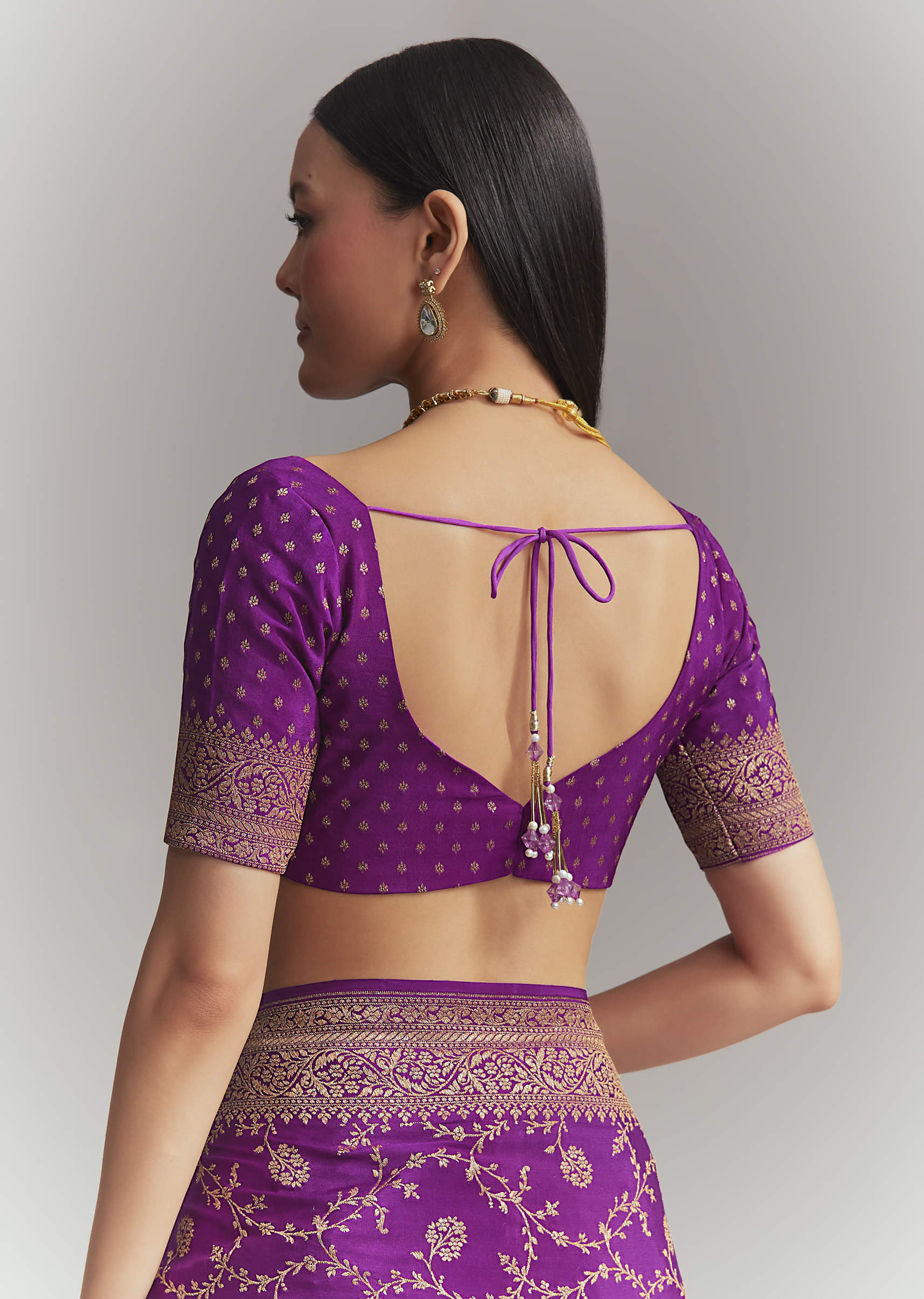purple-silk-woven-saree-with-zari-jaal-work-sg342155-8.jpg