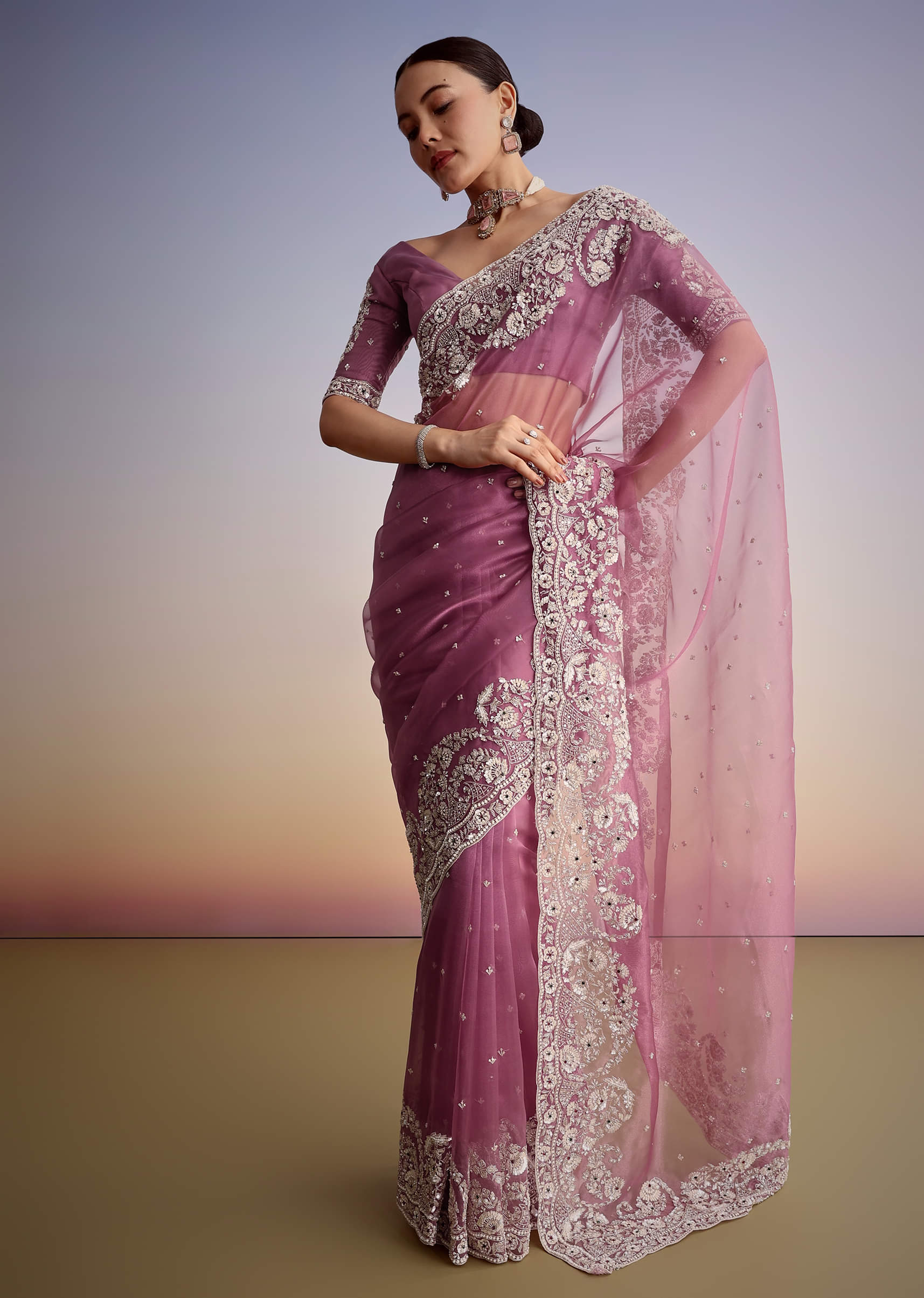 purple-tissue-embellished-saree-with-floral-embroidery-all-over-sg319001-2_195c2741-9ce2-4ef9-bcd6-358ab877ca61.jpg