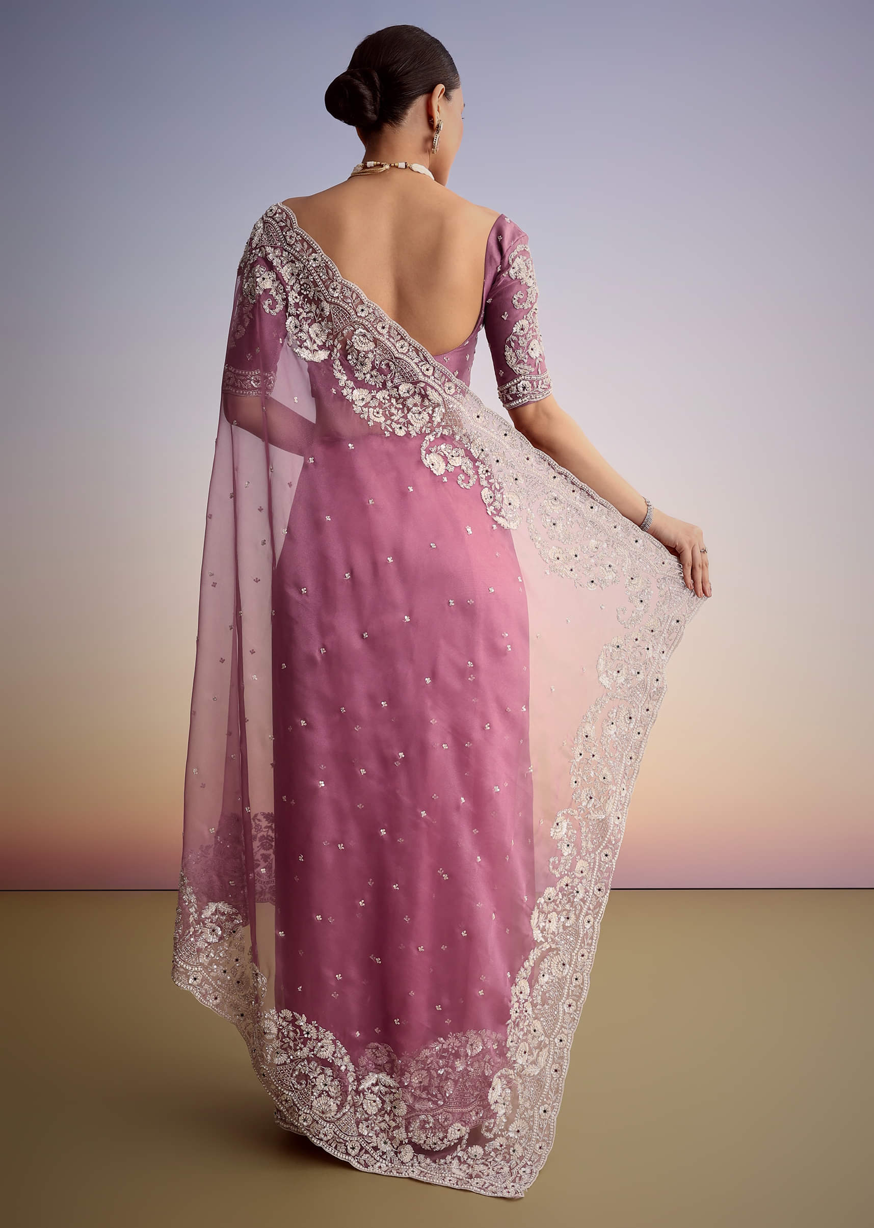purple-tissue-embellished-saree-with-floral-embroidery-all-over-sg319001-6_85538eb5-6879-4459-8351-ca0d2507268e.jpg
