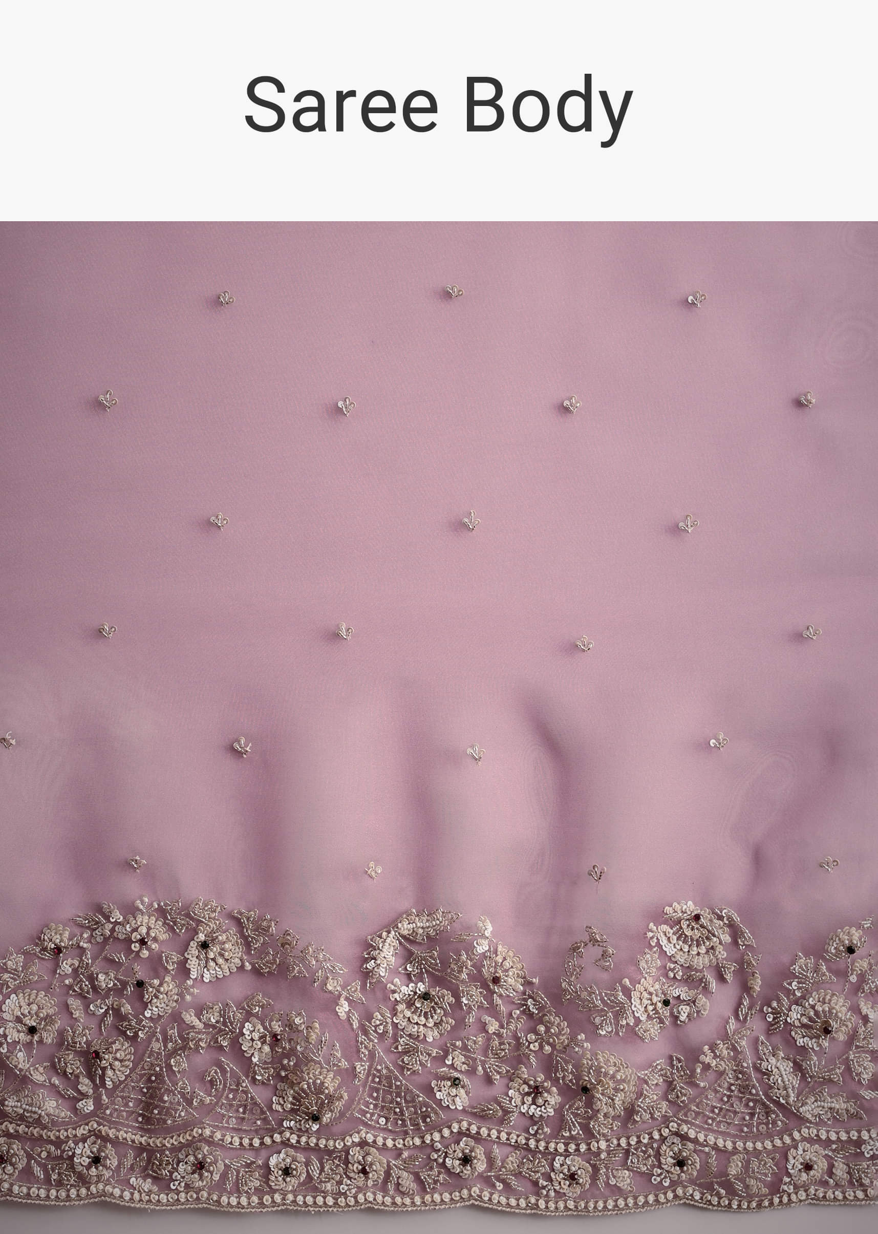 purple-tissue-embellished-saree-with-floral-embroidery-all-over-sg319001-9_ac9d2e65-1e90-49e8-8b3e-ecd8057bf98e.jpg