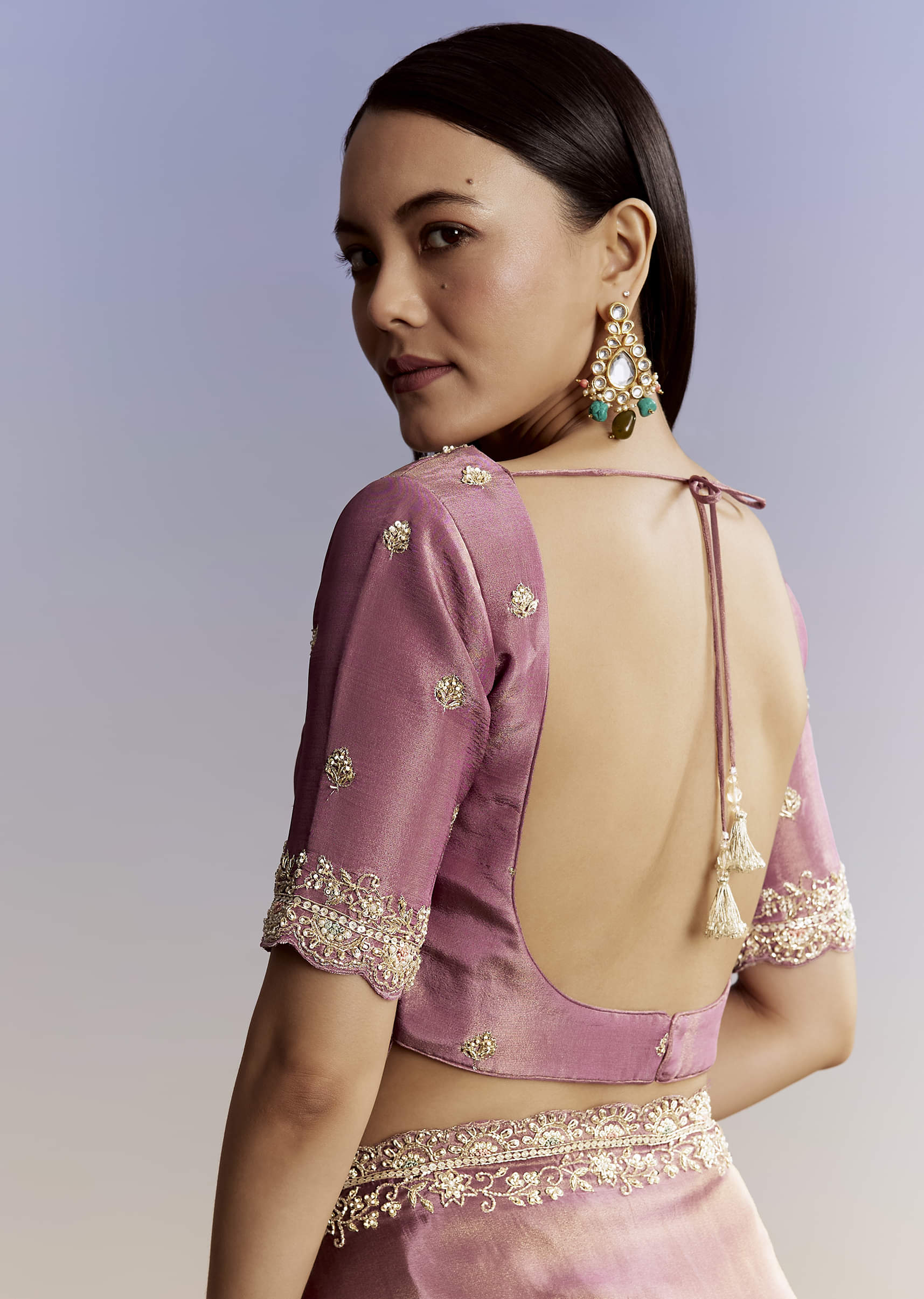 purple-tissue-saree-with-cutdana-sequins-and-resham-knot-work-sg319808-8_85c3f2eb-f54b-4da5-ae71-bb1ca3fabc76.jpg