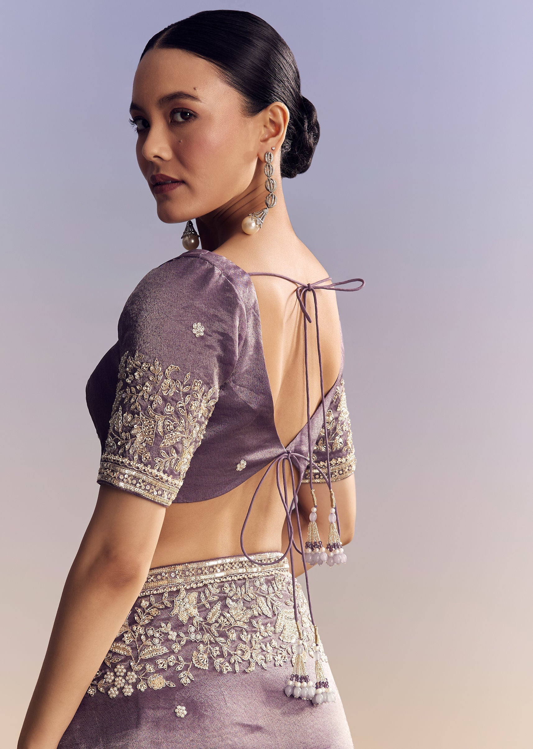purple-tissue-saree-with-heavy-floral-embroidered-border-sg317646-8_f0829ae2-ac48-4a43-9fdd-83346ff74d74.jpg