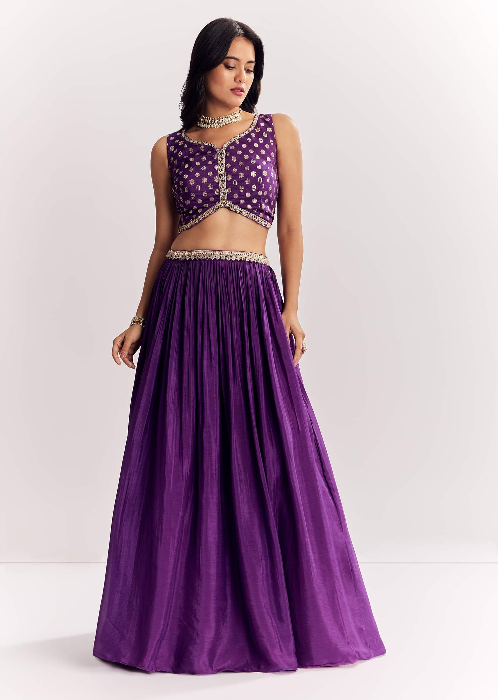 purple-weave-silk-indowestern-set-with-bandhani-print-zari-work-jacket-sg307603-6_b61705cc-a98b-420b-b1da-bf1a2bf3bb34.jpg