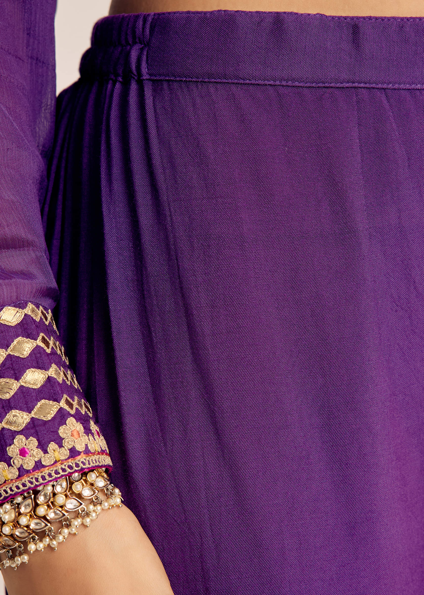 purple-zari-neckline-chinon-anarkali-suit-with-organza-dupatta-sg323206-6_b9fce95f-9087-48a4-8ae7-b03fea224c46.jpg