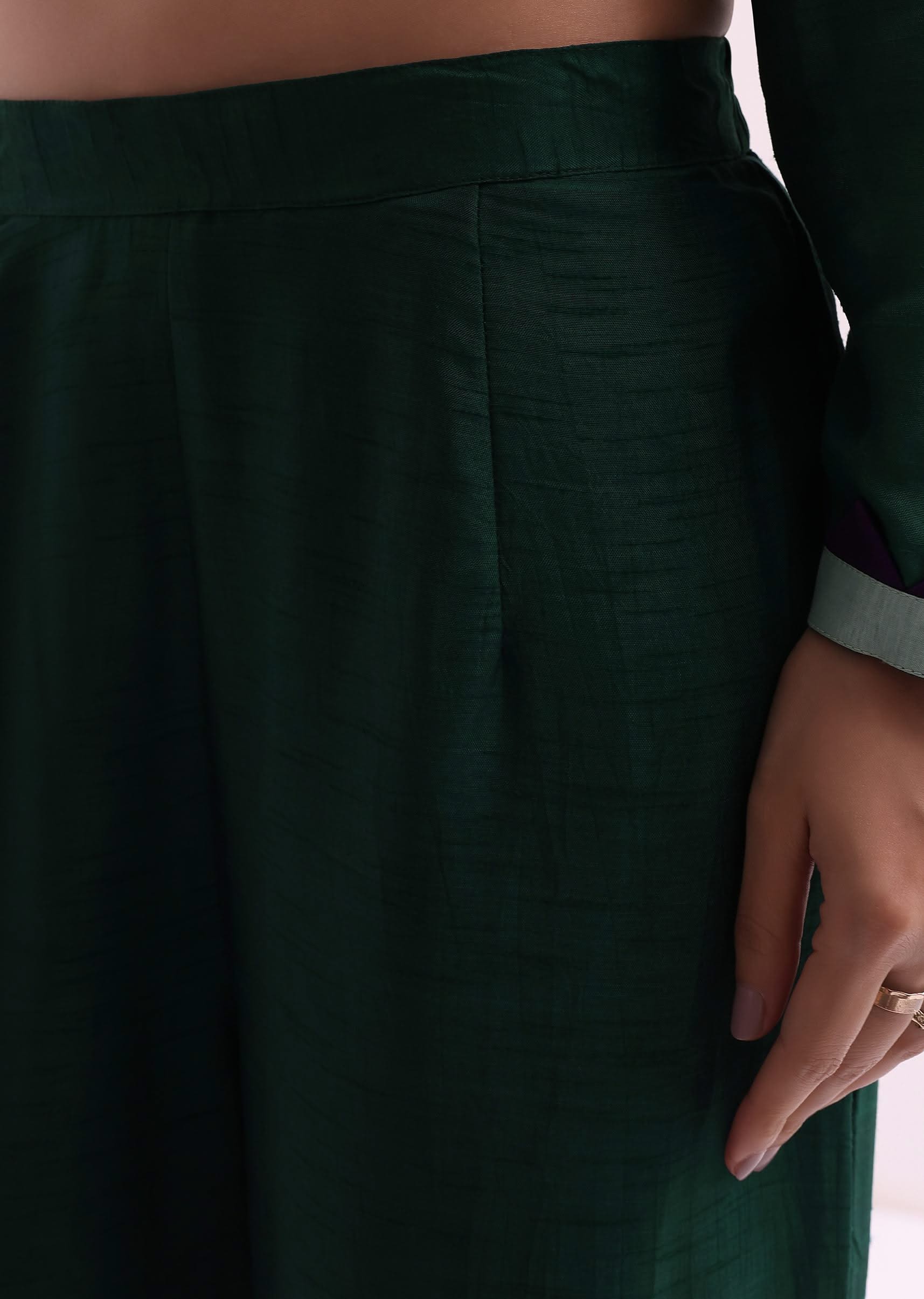 purple_and_green_embroidered_kurta_and_pant-sg229968_2_5b05fd86-dbce-41d2-9ff1-14d1fc3c34d4.jpg