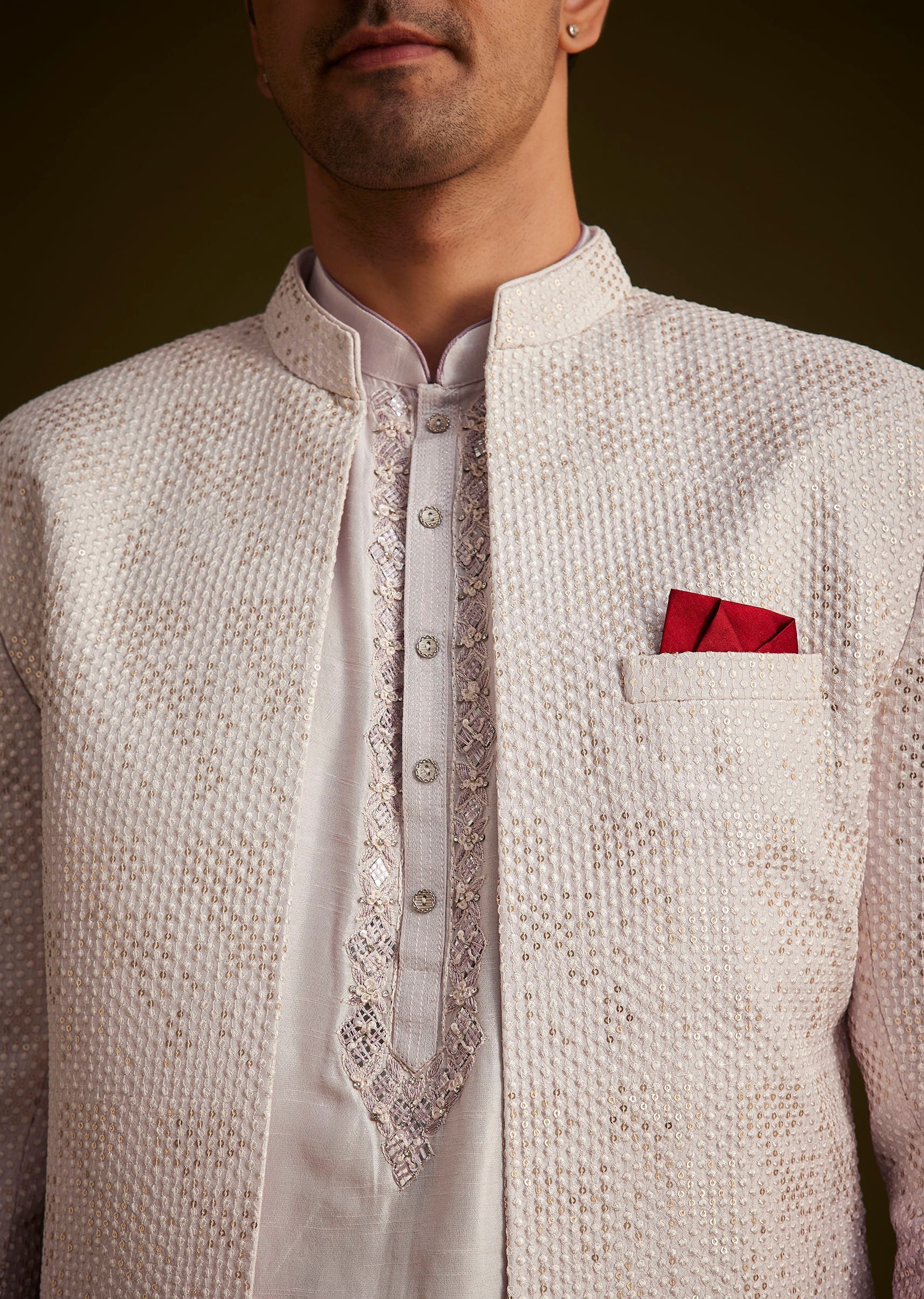 purple_and_lilac_ombre_sherwani_with_embroidery-sg264351_4_5f32b05c-7ca3-46c1-88da-8ad3529c97cb.jpg