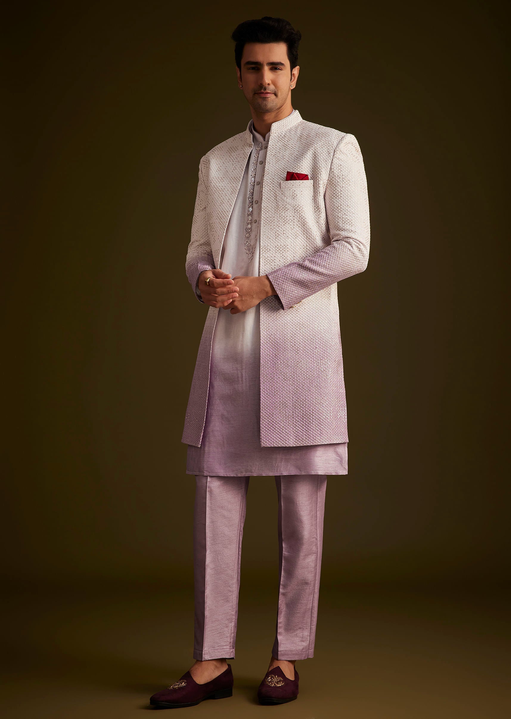 purple_and_lilac_ombre_sherwani_with_embroidery-sg264351_6_75e64973-835d-452e-a718-fe917c4bdd61.jpg