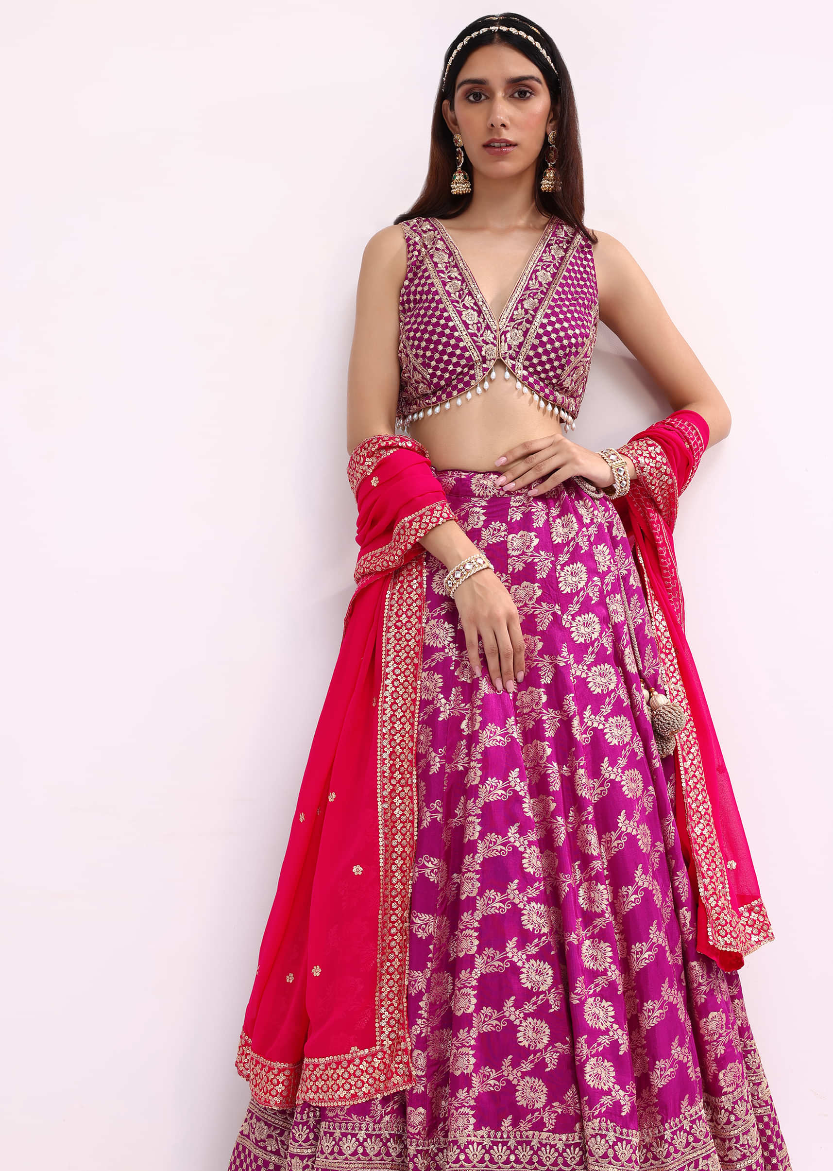 purple_and_pink_embroidered_silk_lehenga_choli_set-sg236464_5_9cb51cb4-fe36-4c70-a499-7d57562ca702.jpg