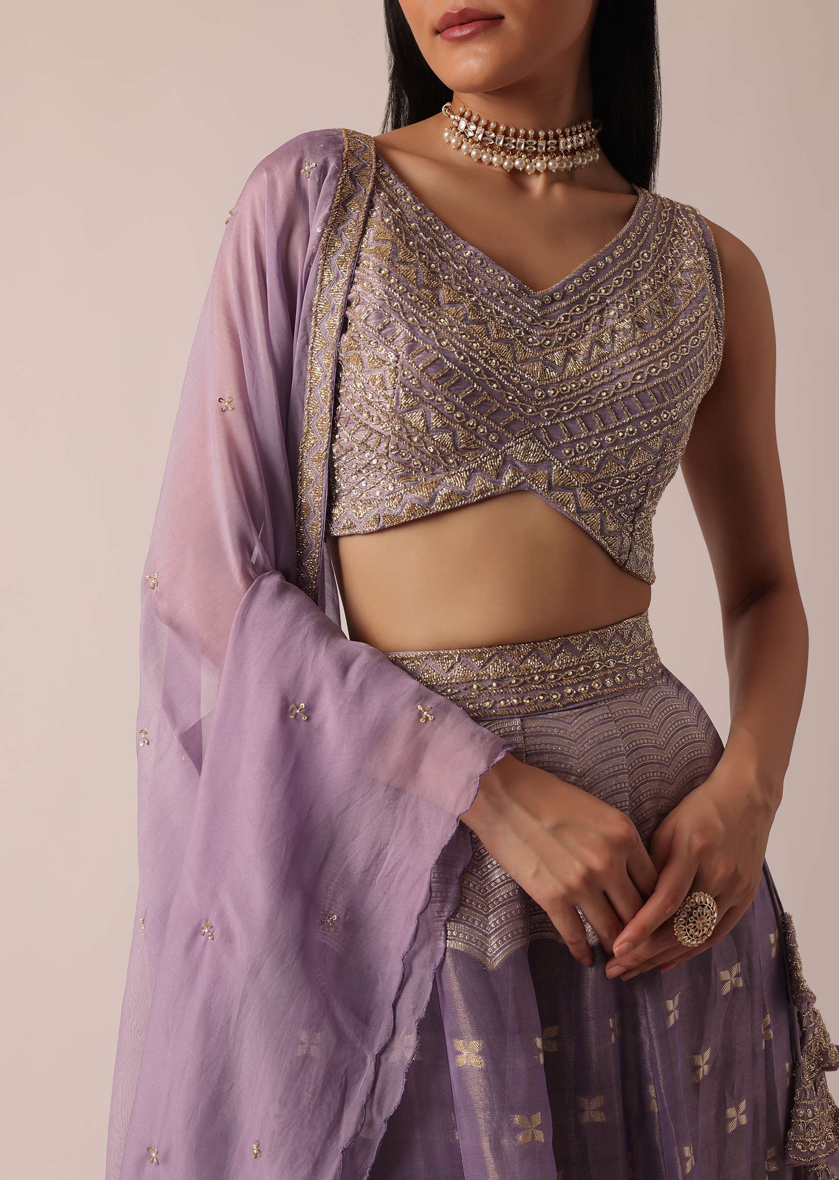 purple_banarasi_brocade_lehenga_set-sg185198_4_e7ed3f2e-001a-4089-b609-d2784fa1978a.jpg