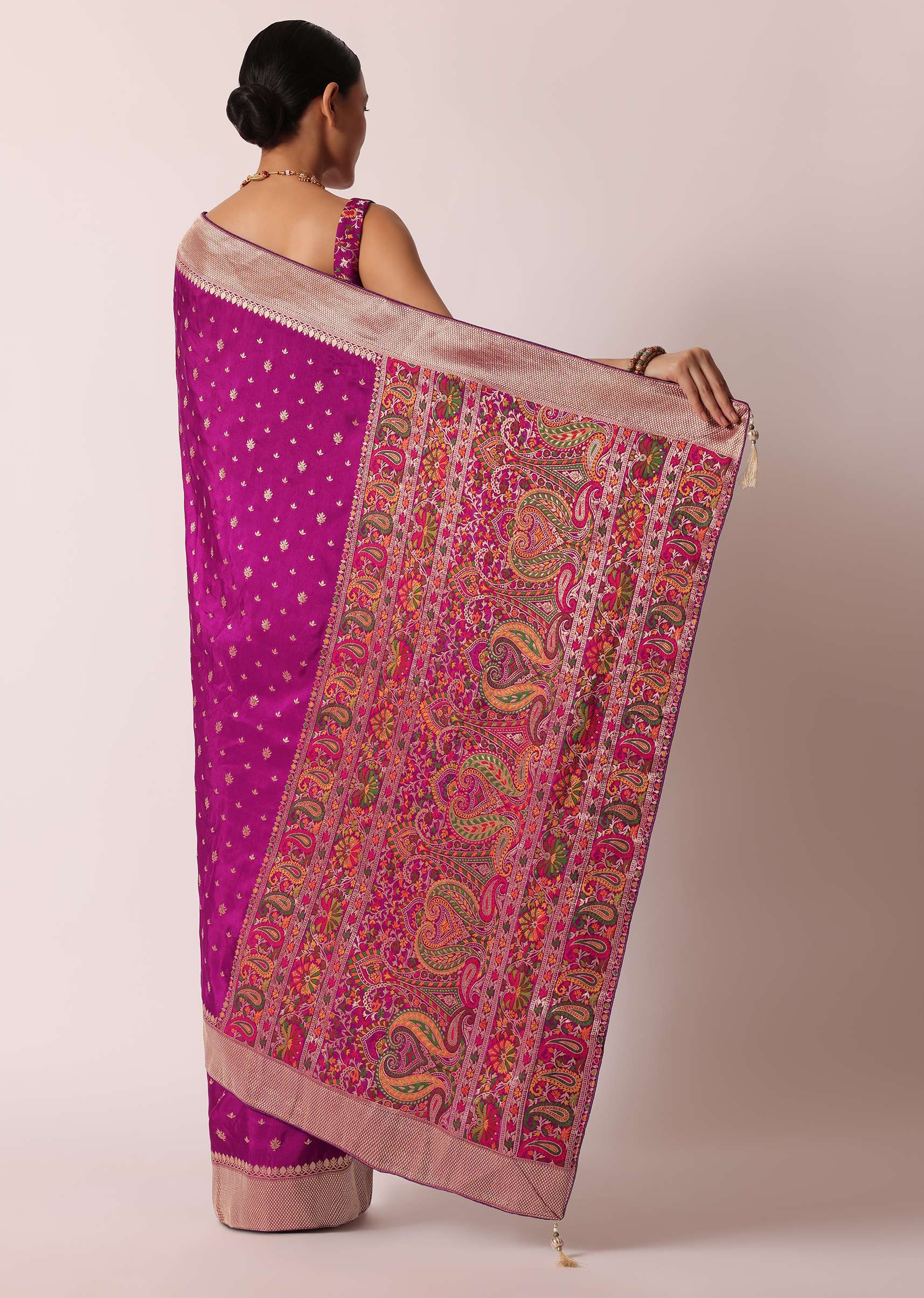 purple_banarasi_silk_handloom_saree-sg182452_15_4c0f433b-f2f5-4428-ba34-614645746d93.jpg