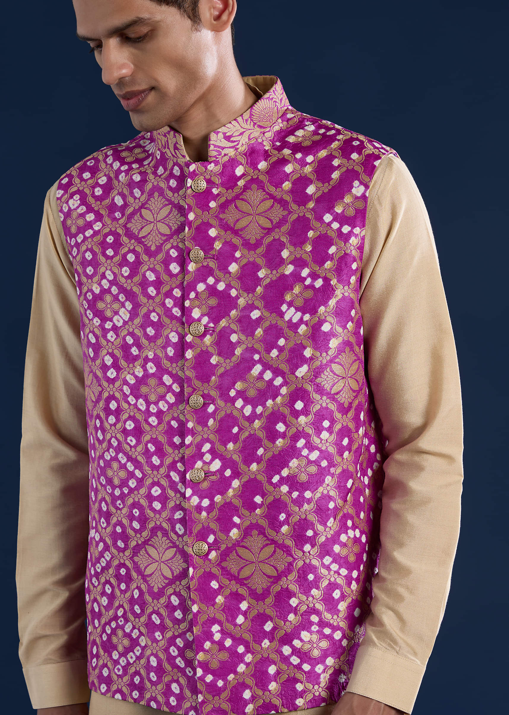 purple_bandhani_silk_mens_jacket_kurta-sg332780-7_6.jpg