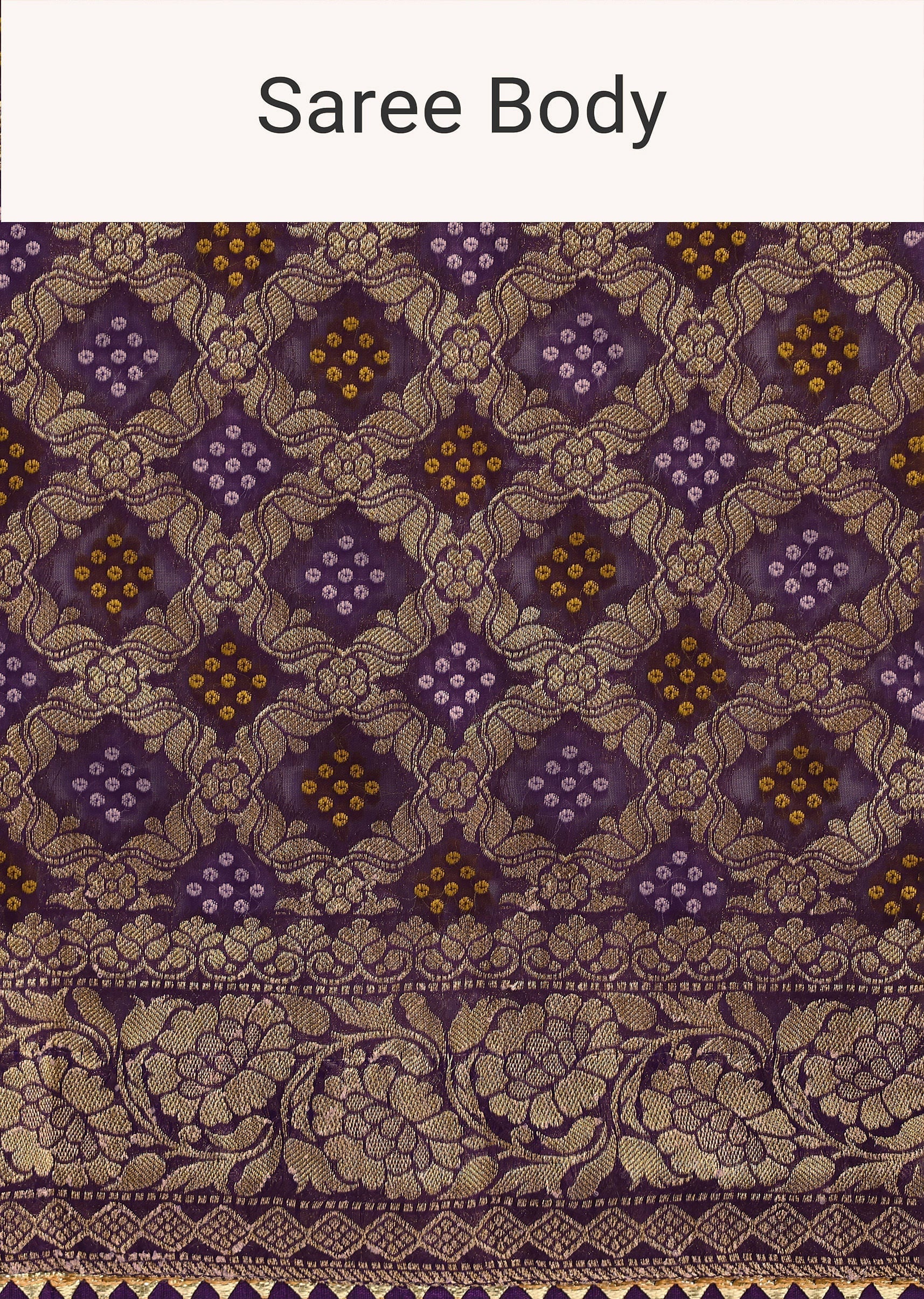 purple_bandhani_tie_dye_saree_with_zari_jaal_and_unstitched_-sg208224_3_eac27a8c-2a0b-4dbb-946d-b3971afc702c.jpg