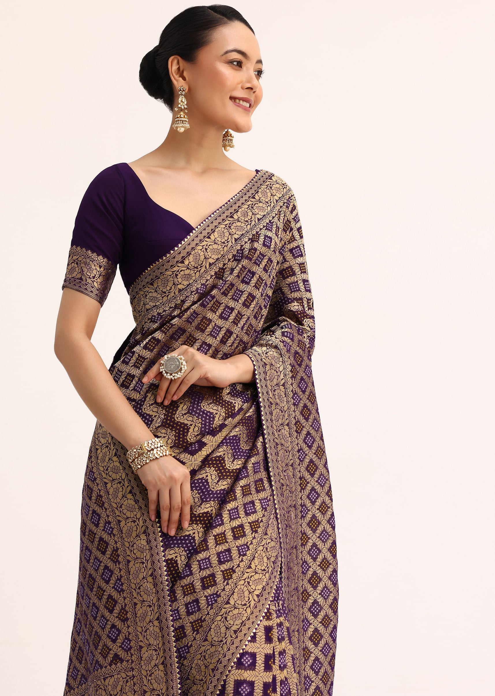 purple_bandhani_tie_dye_saree_with_zari_jaal_and_unstitched_-sg208224_7_fed89402-cc13-4ee1-be4f-25ade6f72535.jpg