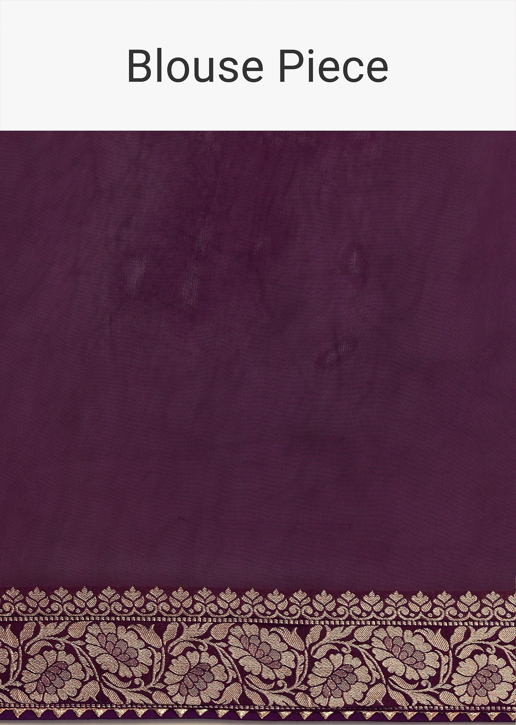 purple_bandhani_tie_dye_saree_with_zari_jaal_and_unstitched_blouse-sg208224_3_a69df7a0-7e54-4a4a-a26e-0b57c60649a3.jpg