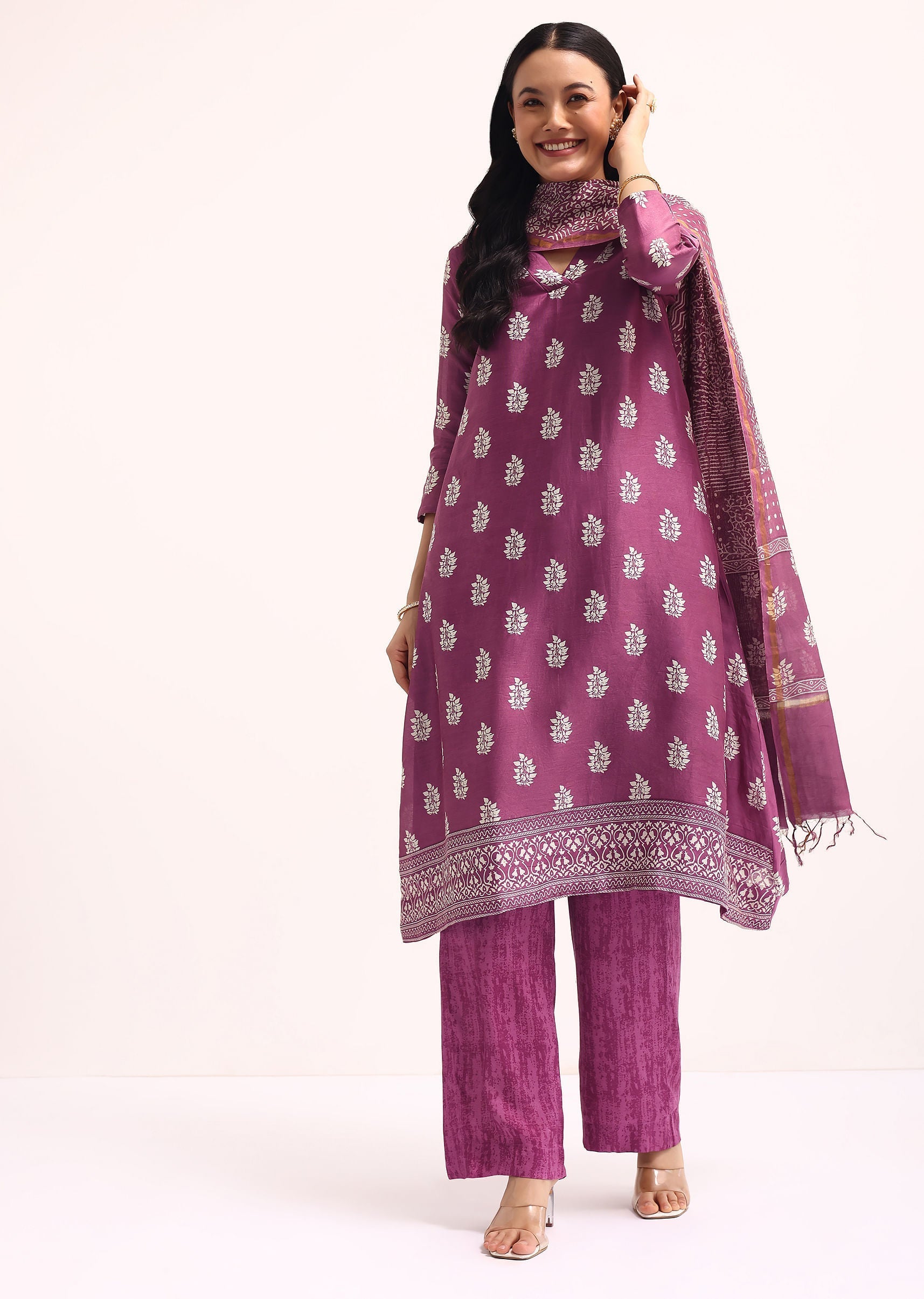 purple_block_printed_chanderi_kurta_set_with_dupatta-sg221575_7_10e3a5e7-4e89-44b9-997f-742dc7ab3391.jpg