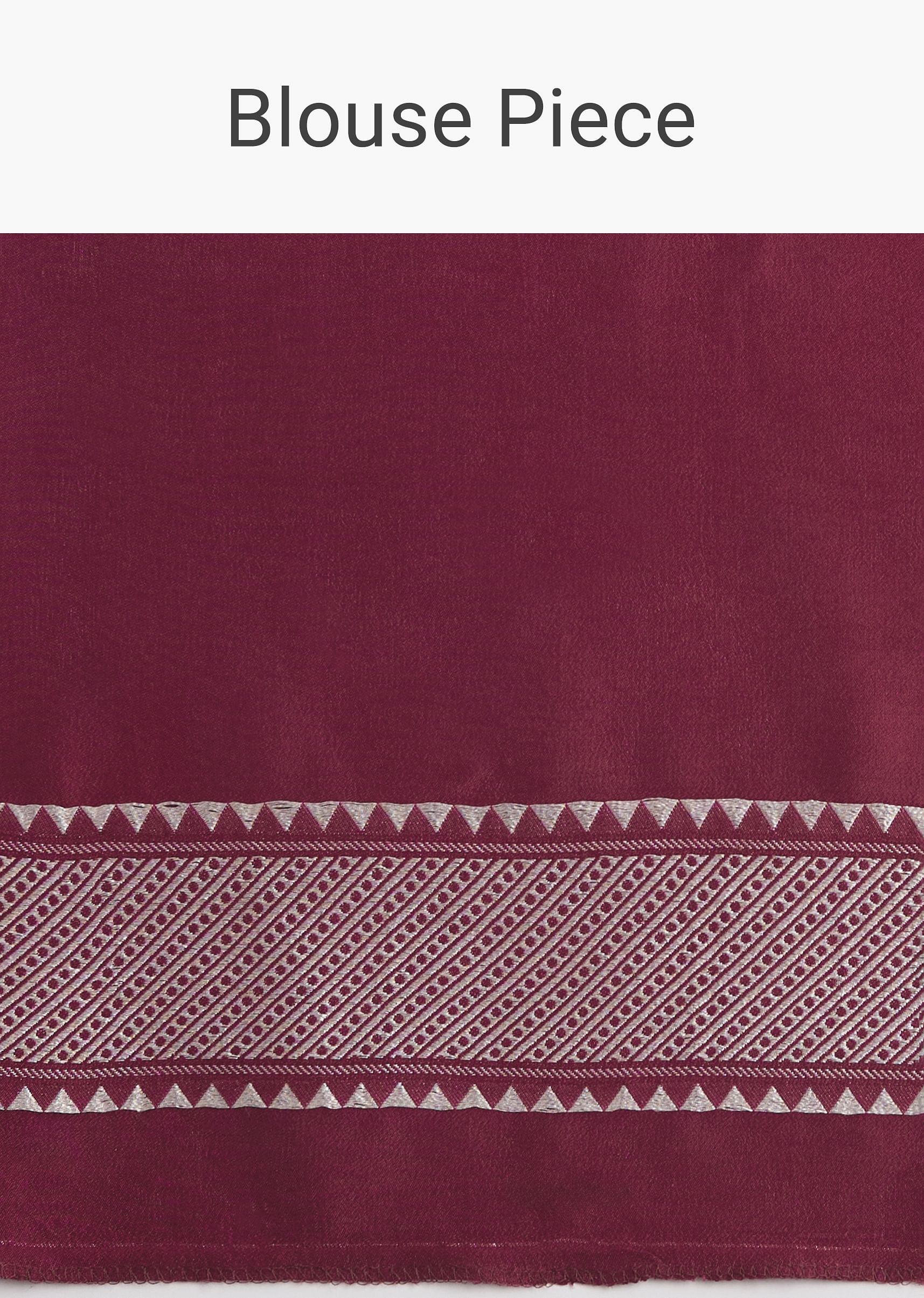 purple_dola_silk_saree_with_zari-sg276486_1_8a7c7198-cc2b-4dec-9801-92376d0e3c7c.jpg