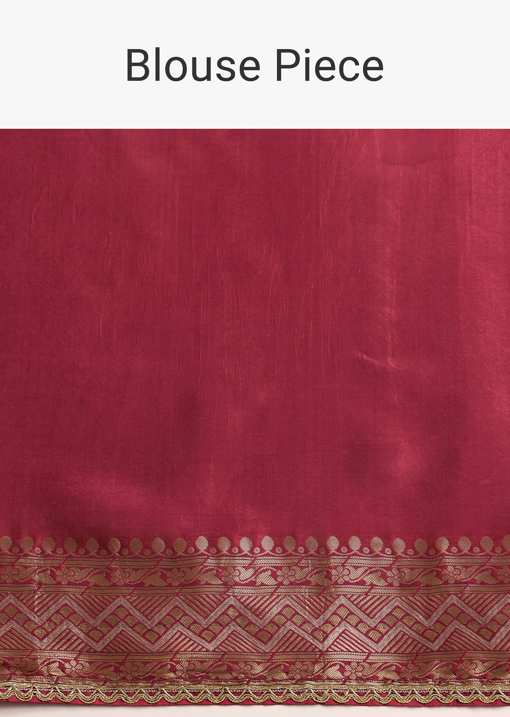 purple_dola_silk_saree_with_zari_weave_and-sg262834_3_5e48391a-707f-4e28-96da-df60d40f50c9.jpg