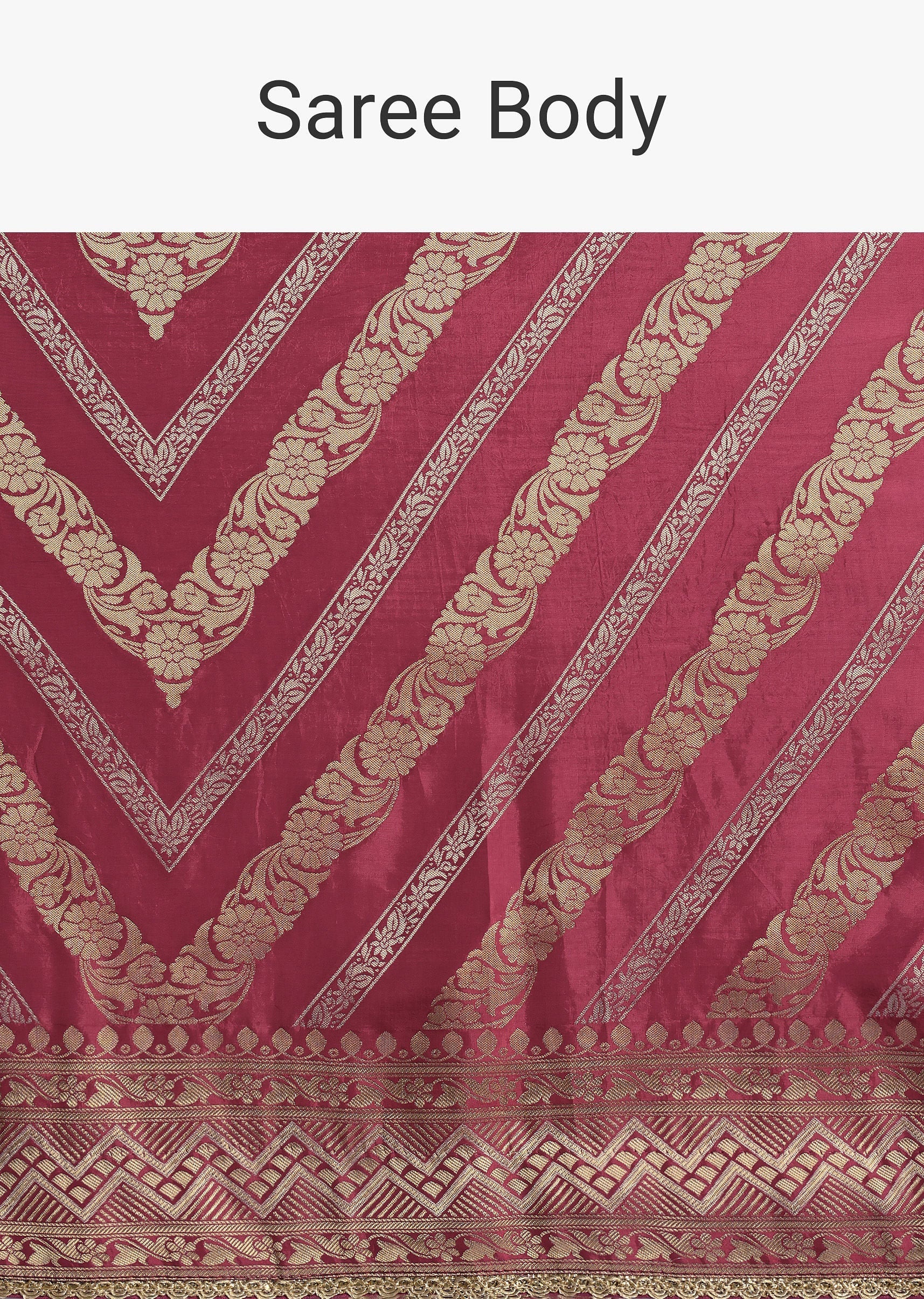 purple_dola_silk_saree_with_zari_weave_and_lace_border-sg262834_11_4147baf0-ebf1-4d54-bc2a-a4c64d6e2eff.jpg