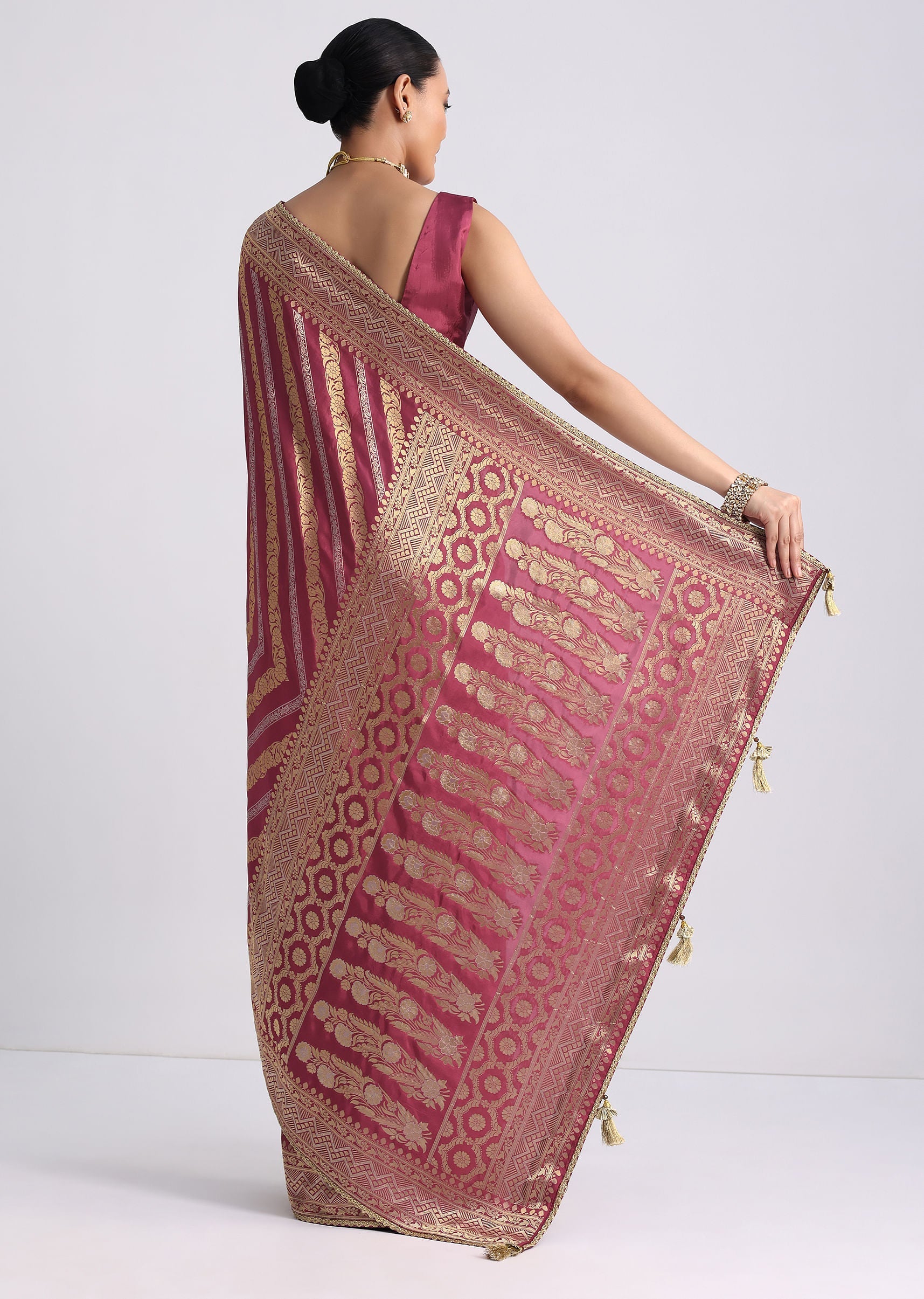 purple_dola_silk_saree_with_zari_weave_and_lace_border-sg262834_2_897704d0-283a-42ca-8231-ae04be060a4f.jpg