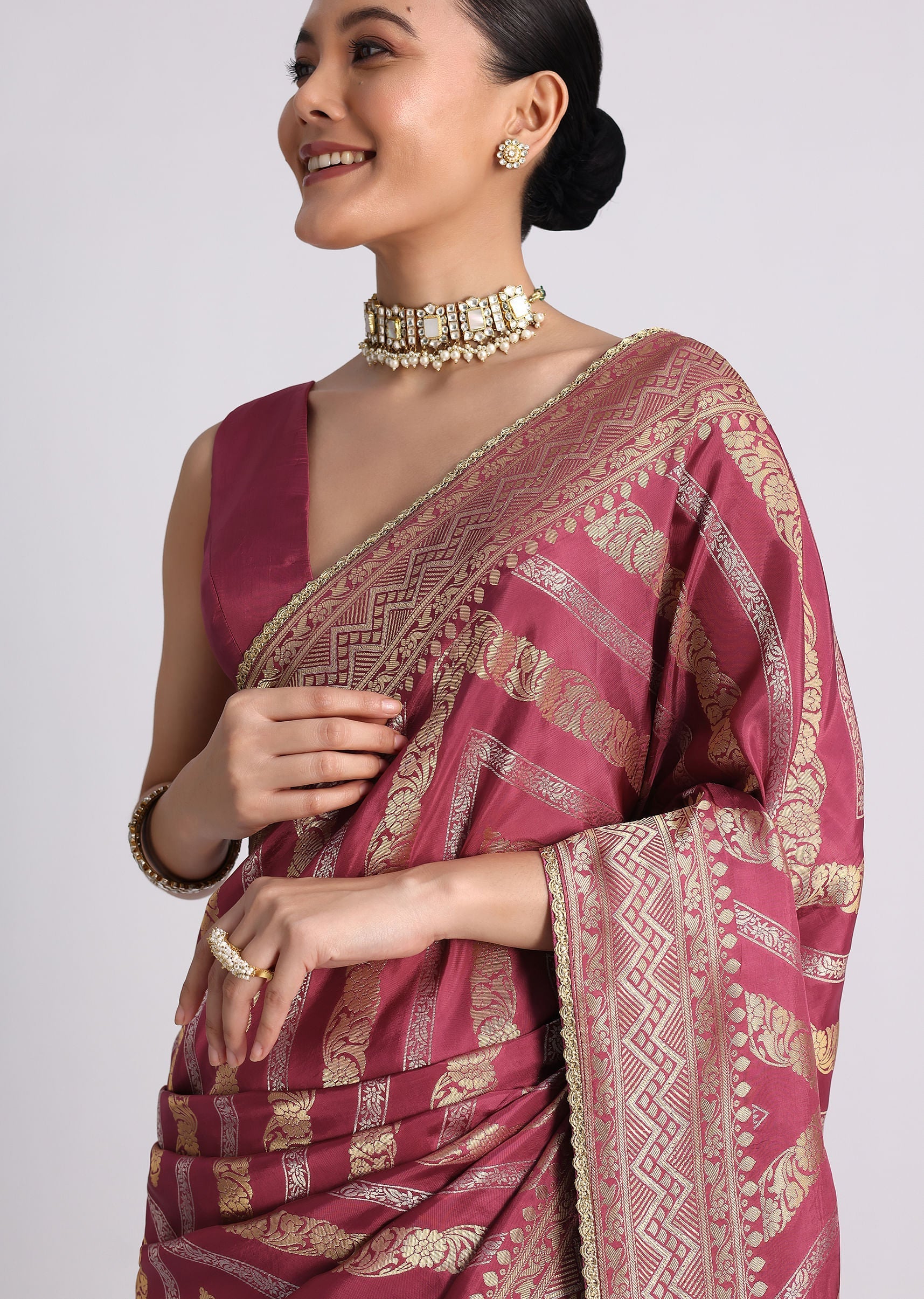 purple_dola_silk_saree_with_zari_weave_and_lace_border-sg262834_3_236b0033-13b3-4ed0-a6cb-e9e8bc04365d.jpg