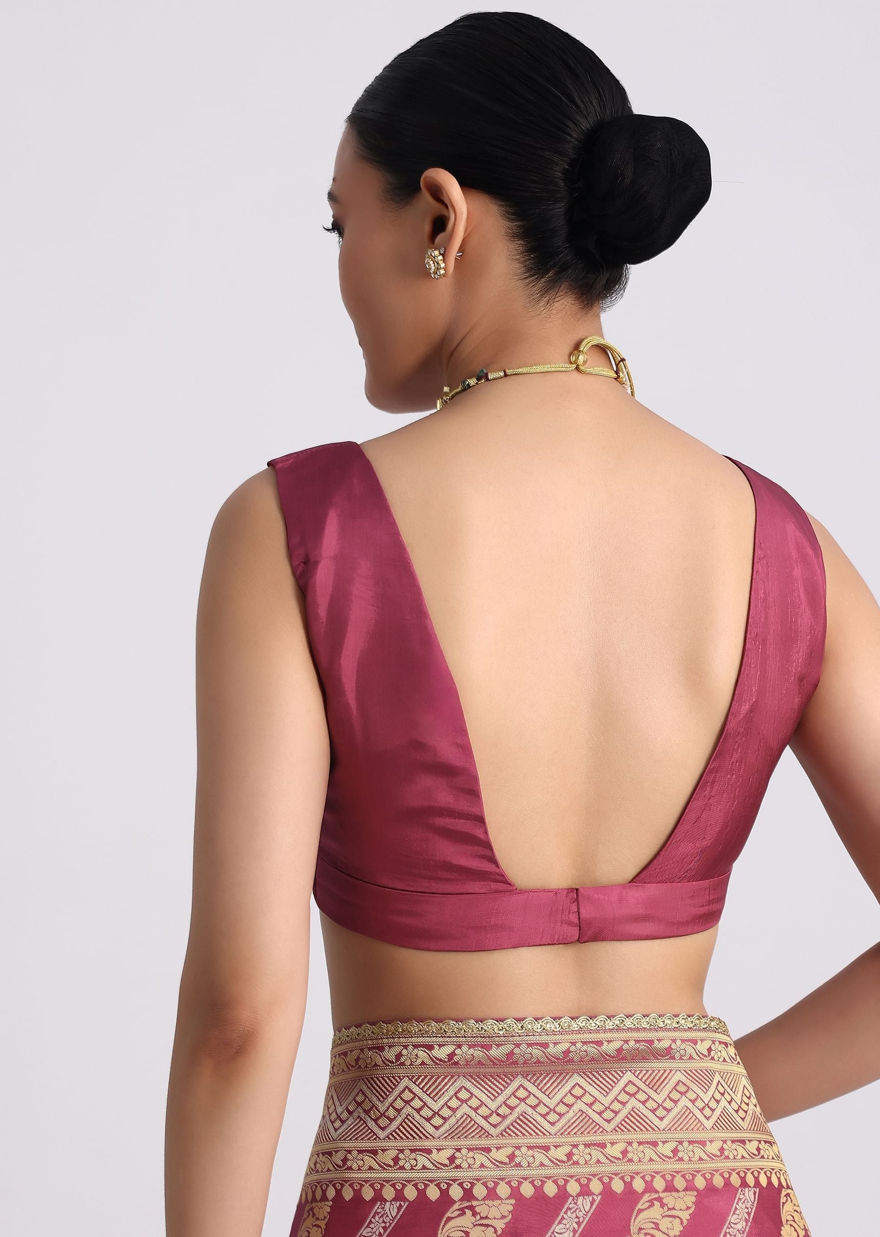 purple_dola_silk_saree_with_zari_weave_and_lace_border-sg262834_8_4c21cc9d-f0a6-49be-b339-428ad8a1bd1e.jpg