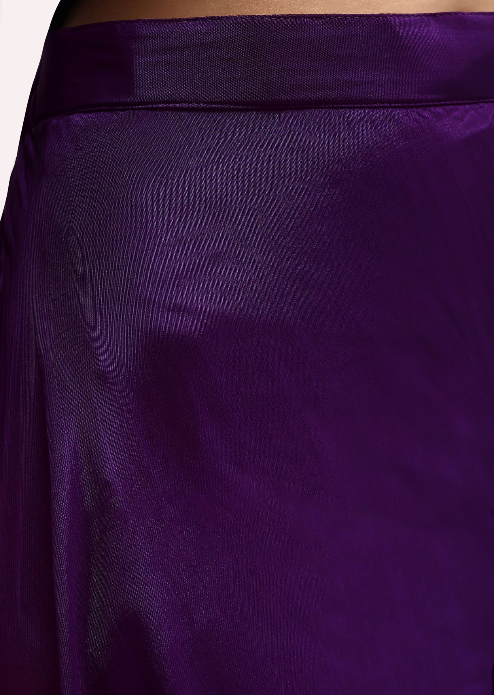purple_embroidered_crepe_kurta_palazzo_set-sg237937_1_70099339-9537-403d-827f-bef8719854c2.jpg