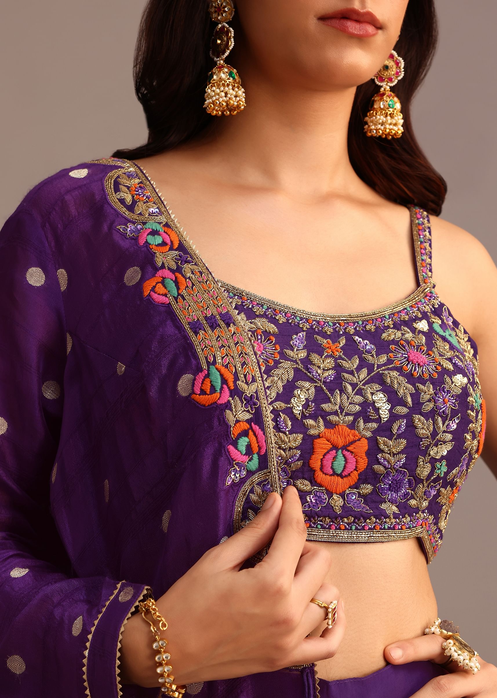 purple_embroidered_croptop_with_drape_skirt_and_tussar-sg271462_3_52062a4a-f570-4437-b0a3-02be0cfdace2.jpg