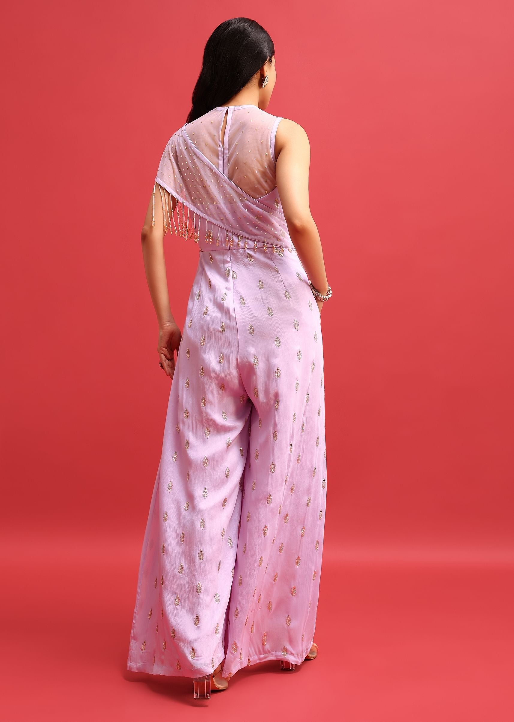 purple_embroidered_jumpsuit_with_sequins_work-sg222723_2_95bc0568-16f5-4414-8af4-ee51cddaa7e8.jpg