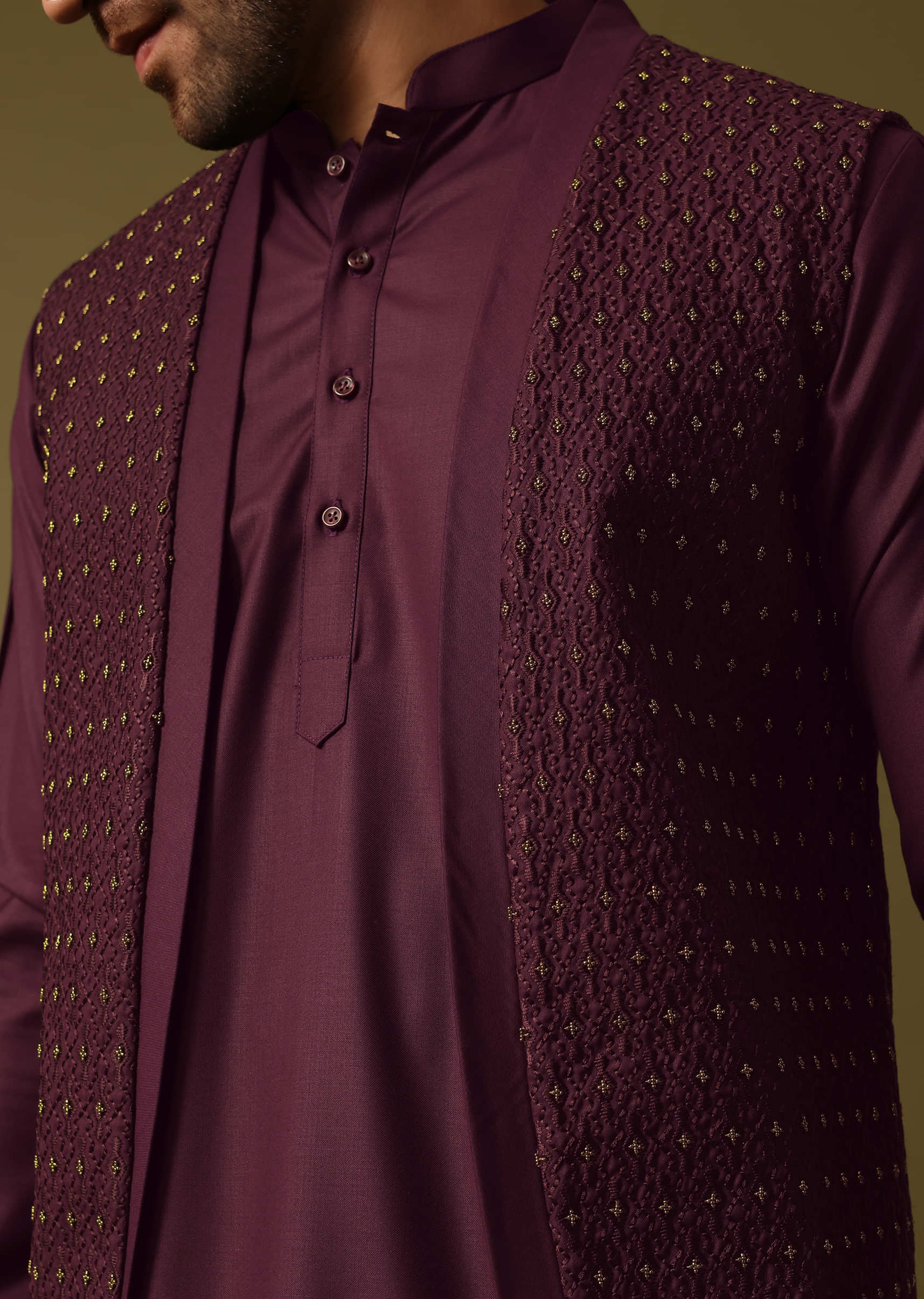 purple_embroidered_kurta_jacket_set-sg228686_4_4472153c-30e3-422a-a573-efe7089afe19.jpg