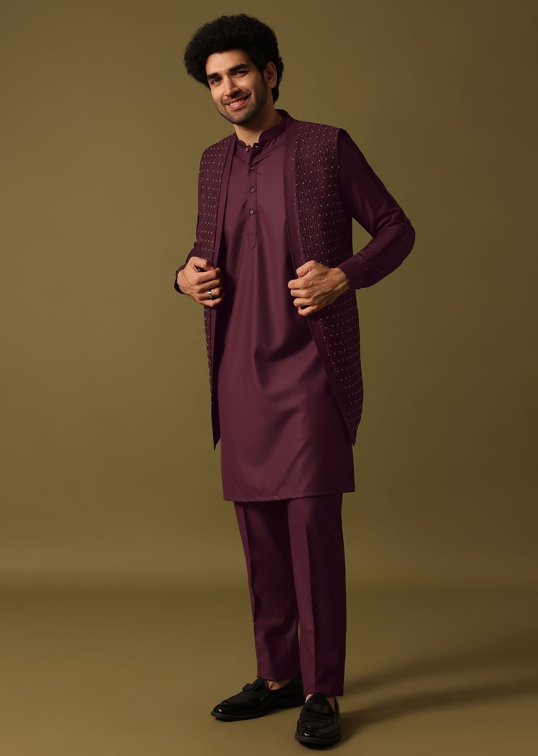 purple_embroidered_kurta_jacket_set-sg228686_7_3aff1f5b-d330-4749-acc3-0eb3532c4979.jpg