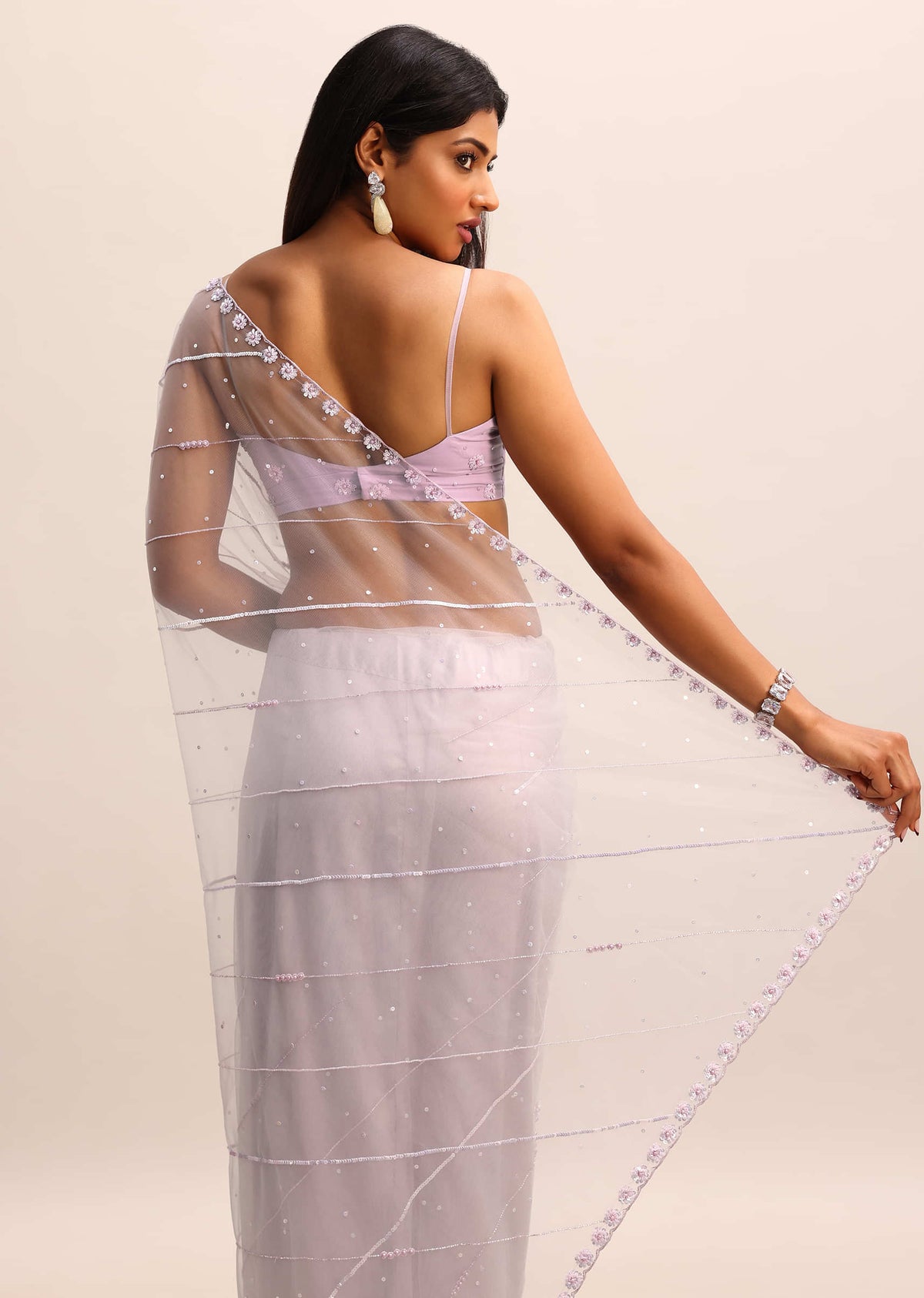 purple_embroidered_net_saree_with_unstitched_blouse-sg224928_5_fabd4a9b-5768-4ce6-90f3-5cd220d683ad.jpg