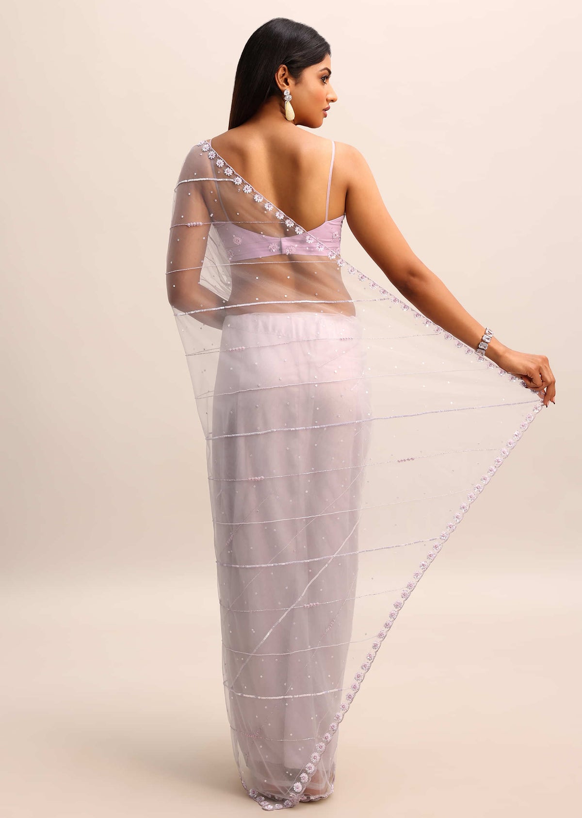 purple_embroidered_net_saree_with_unstitched_blouse-sg224928_6_fb0e3581-1dff-4d9b-aee6-07826dd9a978.jpg