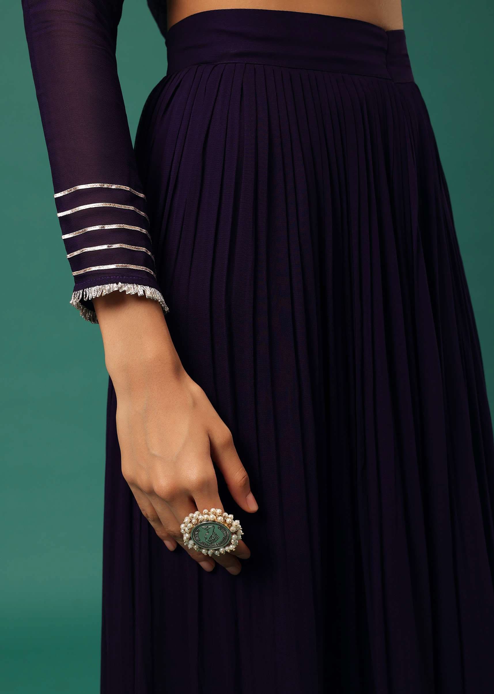 purple_embroidered_palazzo-sg168533_1_8e8a4370-3e77-4db4-950f-3c9dced4f576.jpg