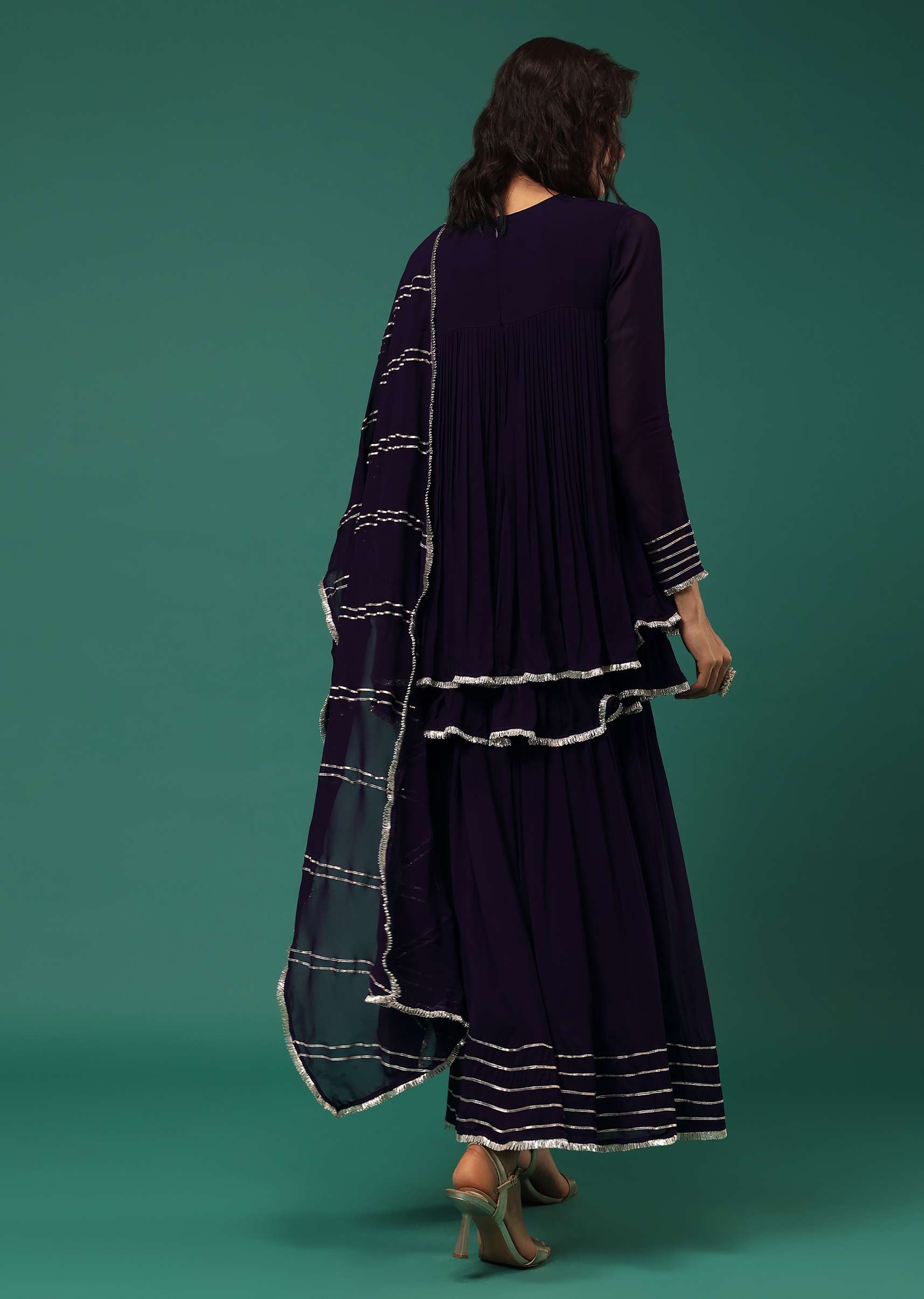 purple_embroidered_palazzo-sg168533_2_0602a10e-b213-4834-9cc4-a35f07c24ec3.jpg