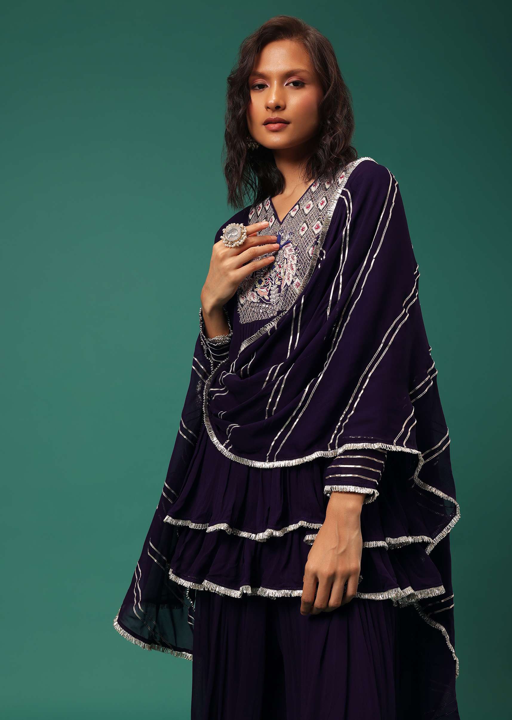 purple_embroidered_palazzo-sg168533_4_04f87bbf-959b-429d-8151-e4ab60db3d36.jpg