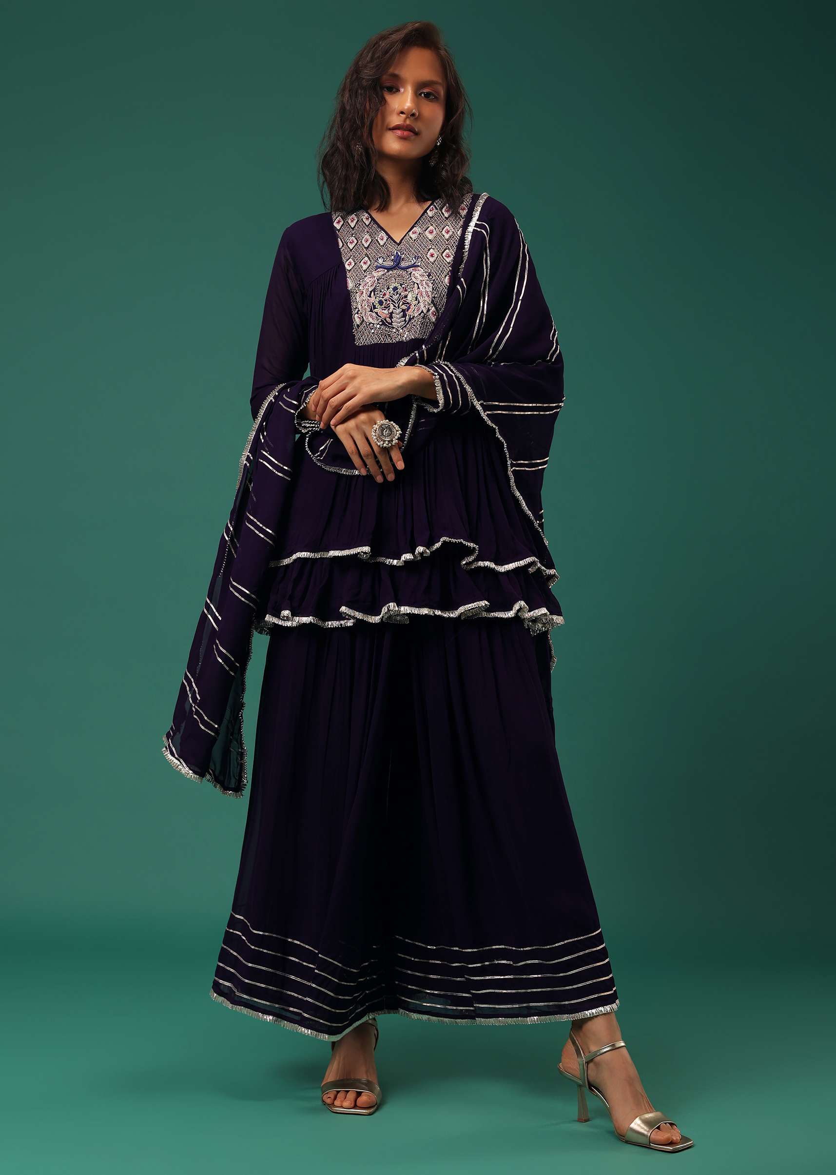 purple_embroidered_palazzo-sg168533_5_4cde7c60-cae2-42d5-b2f7-81e05b3e6d3a.jpg