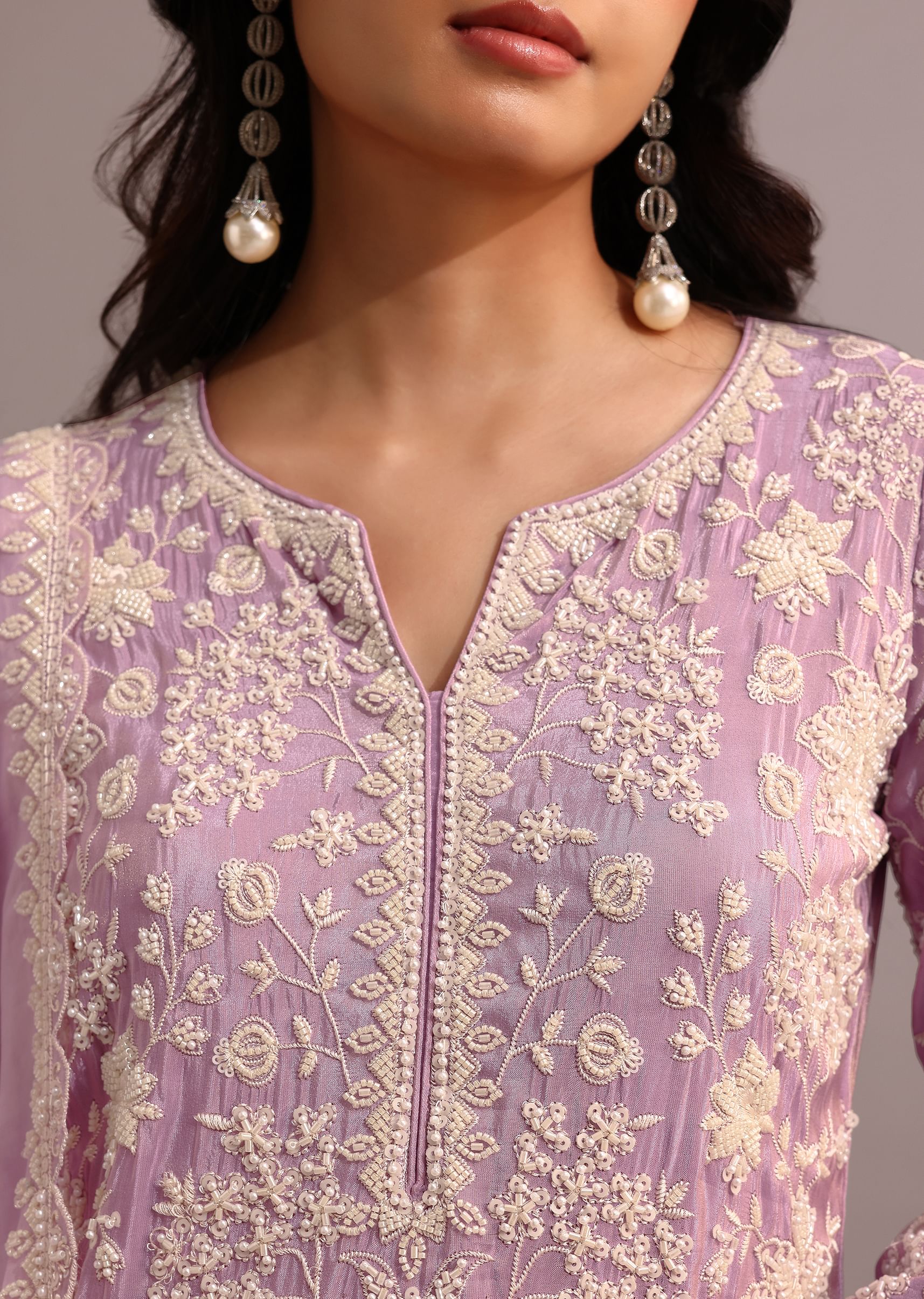 purple_embroidered_sharara_set_with_butti_work-sg273397_6_0f851ce9-220c-4f44-ab9b-f0123a79409c.jpg