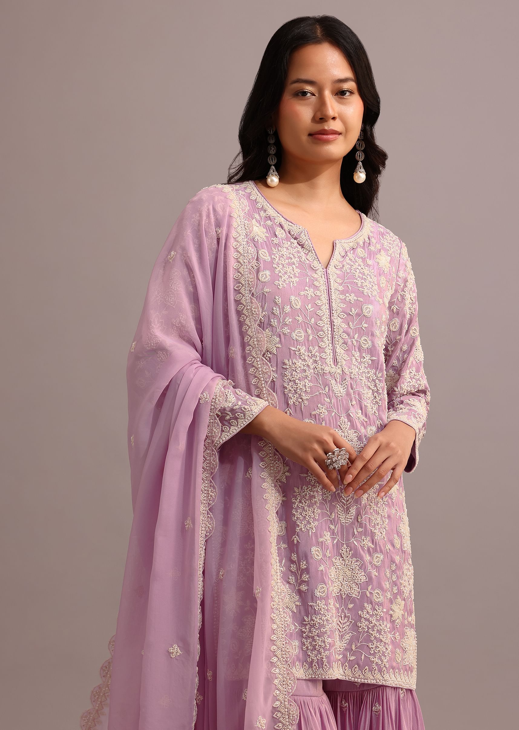 purple_embroidered_sharara_set_with_butti_work-sg273397_7_93f193fb-980c-42b6-a2b6-db35ba97d879.jpg