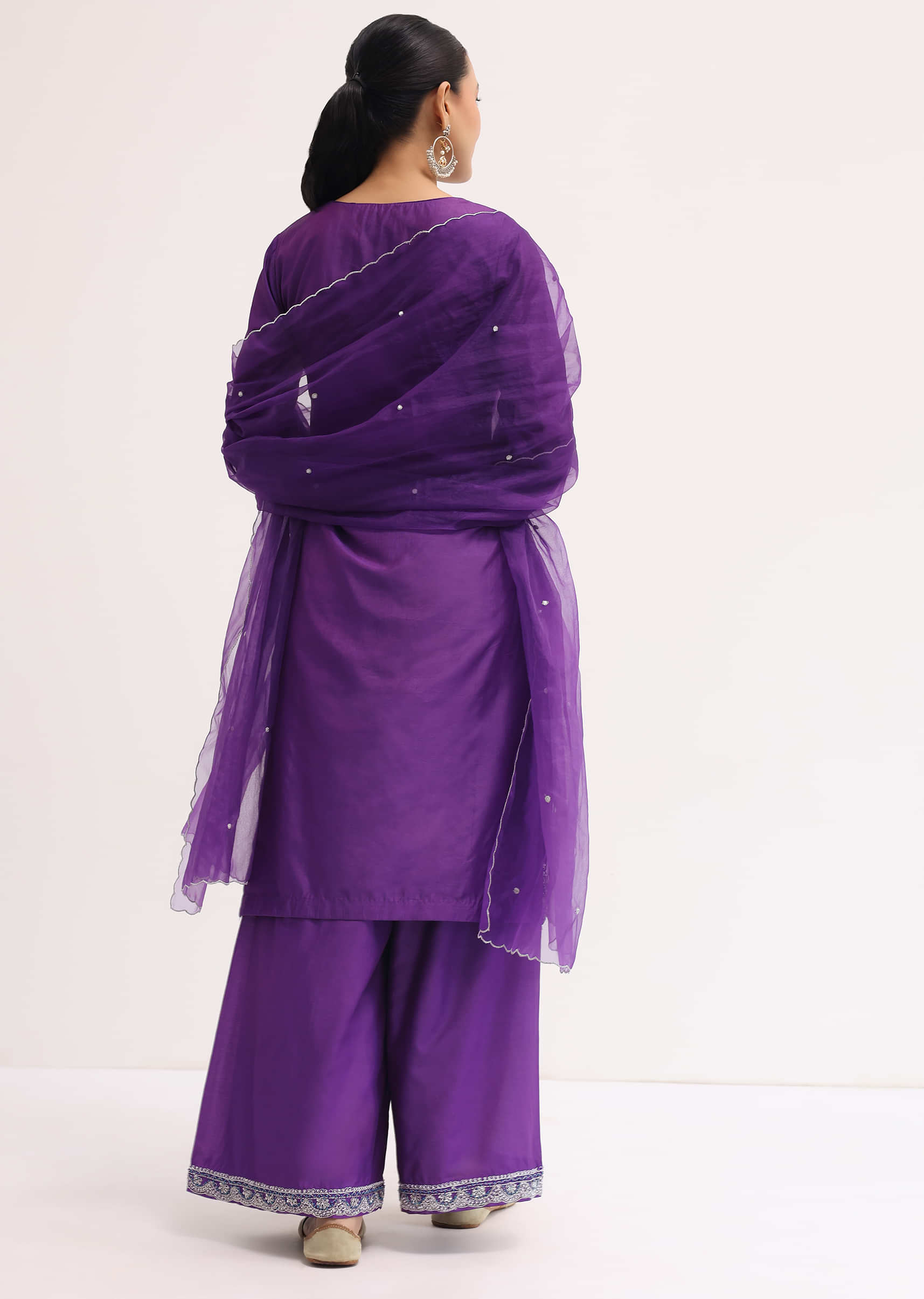 purple_embroidered_silk_kurta_palazzo_set_-sg218614_4_d375e67a-9e07-47b7-9e4b-e41fca675abd.jpg