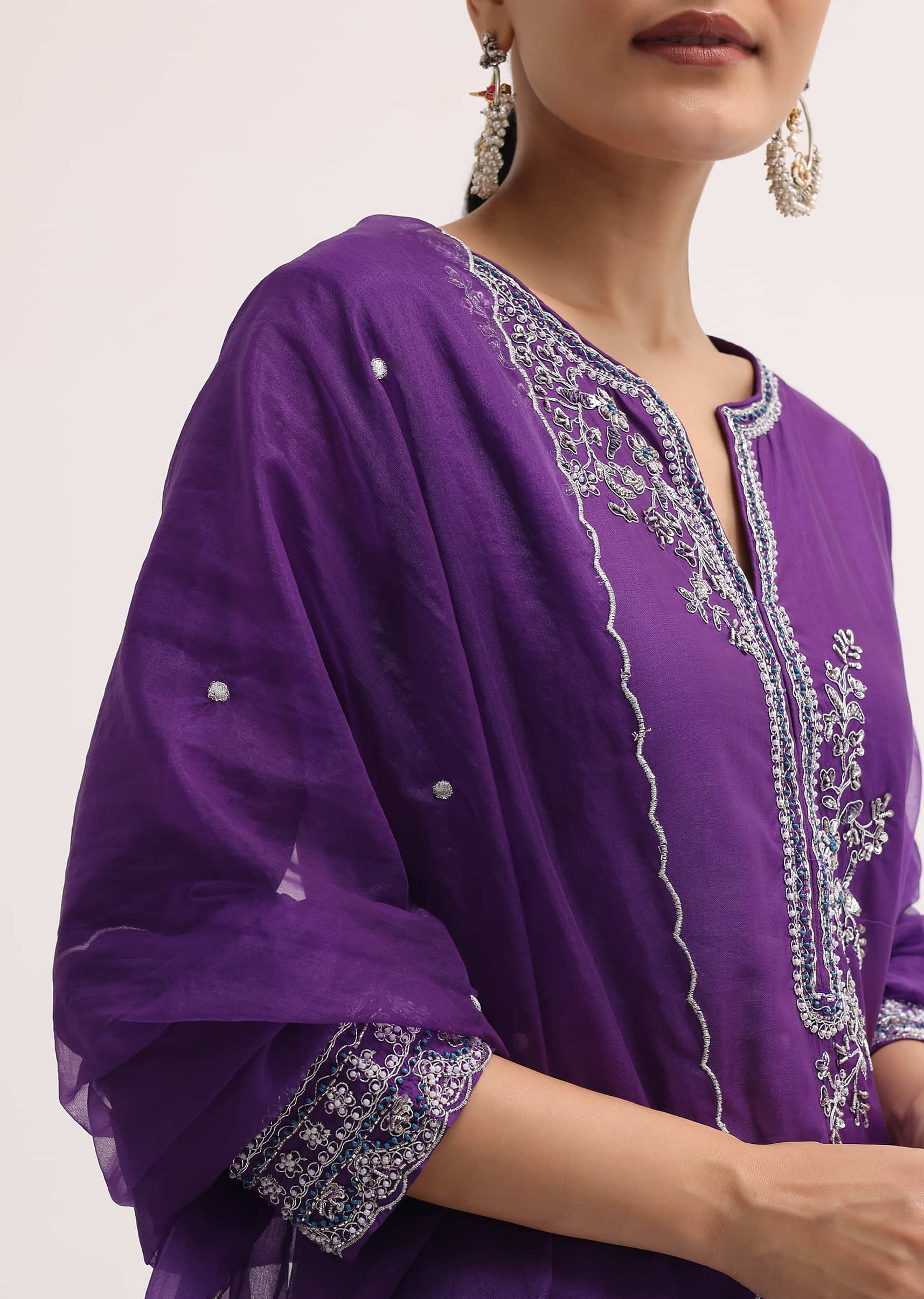 purple_embroidered_silk_kurta_palazzo_set_-sg218614_5_c3f14766-19b5-4b6e-b4ed-2d73815789bf.jpg