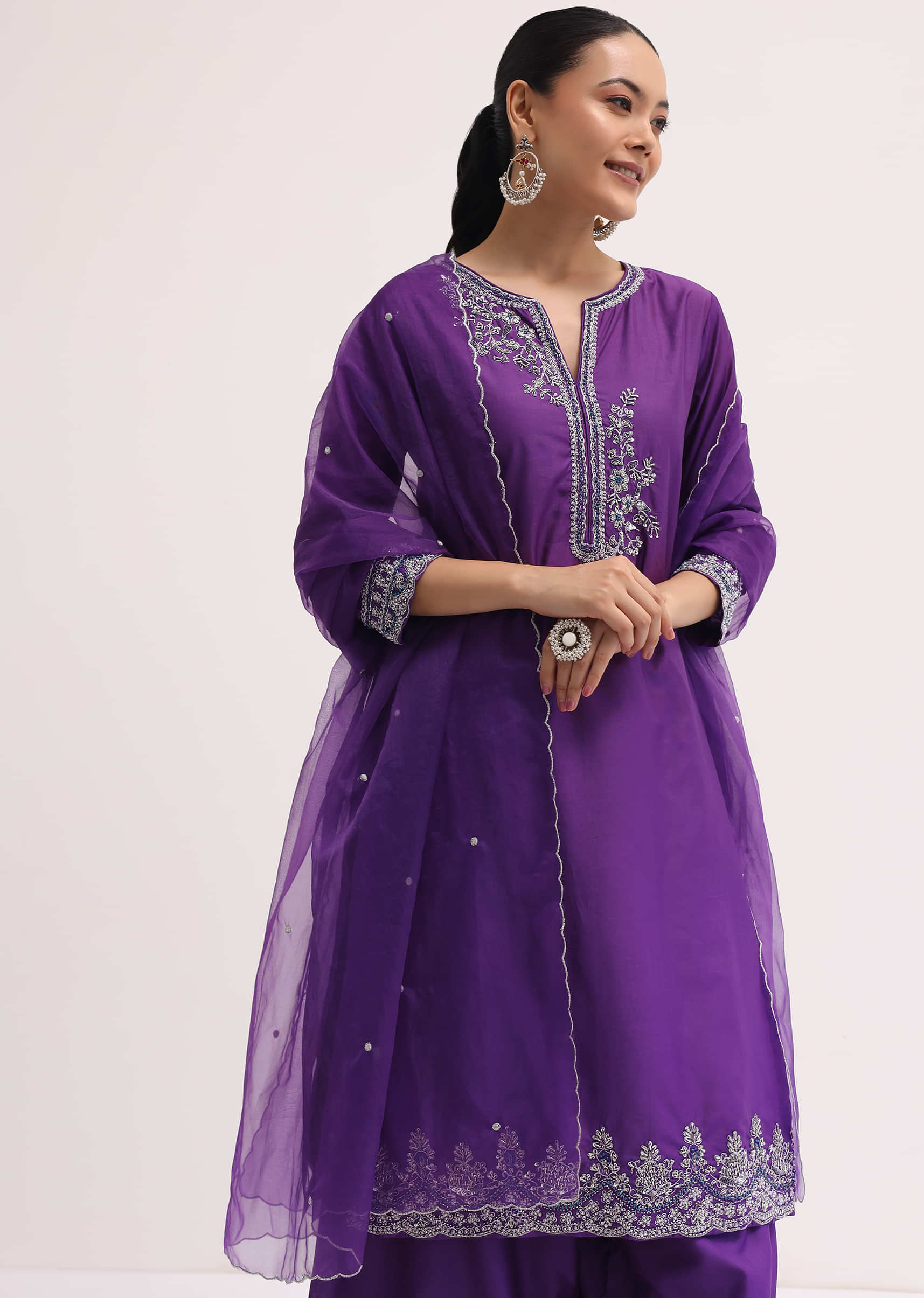 purple_embroidered_silk_kurta_palazzo_set_-sg218614_6_a12449ac-a55e-45e2-9fa5-247d910e2a29.jpg