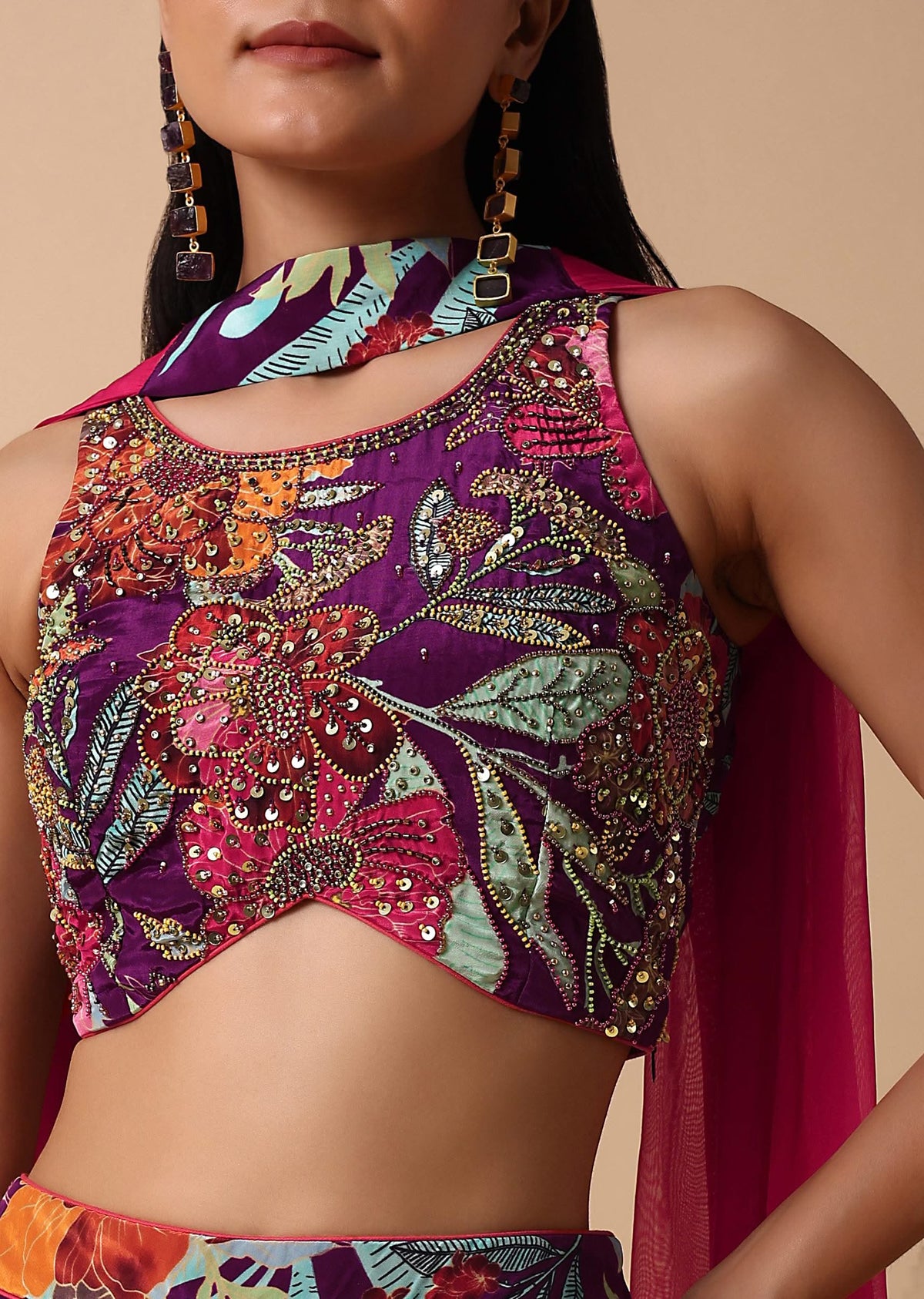 purple_floral_lehenga_choli_set-sg227536_3_f4d0786b-979b-436a-bd11-165b2a684ee1.jpg